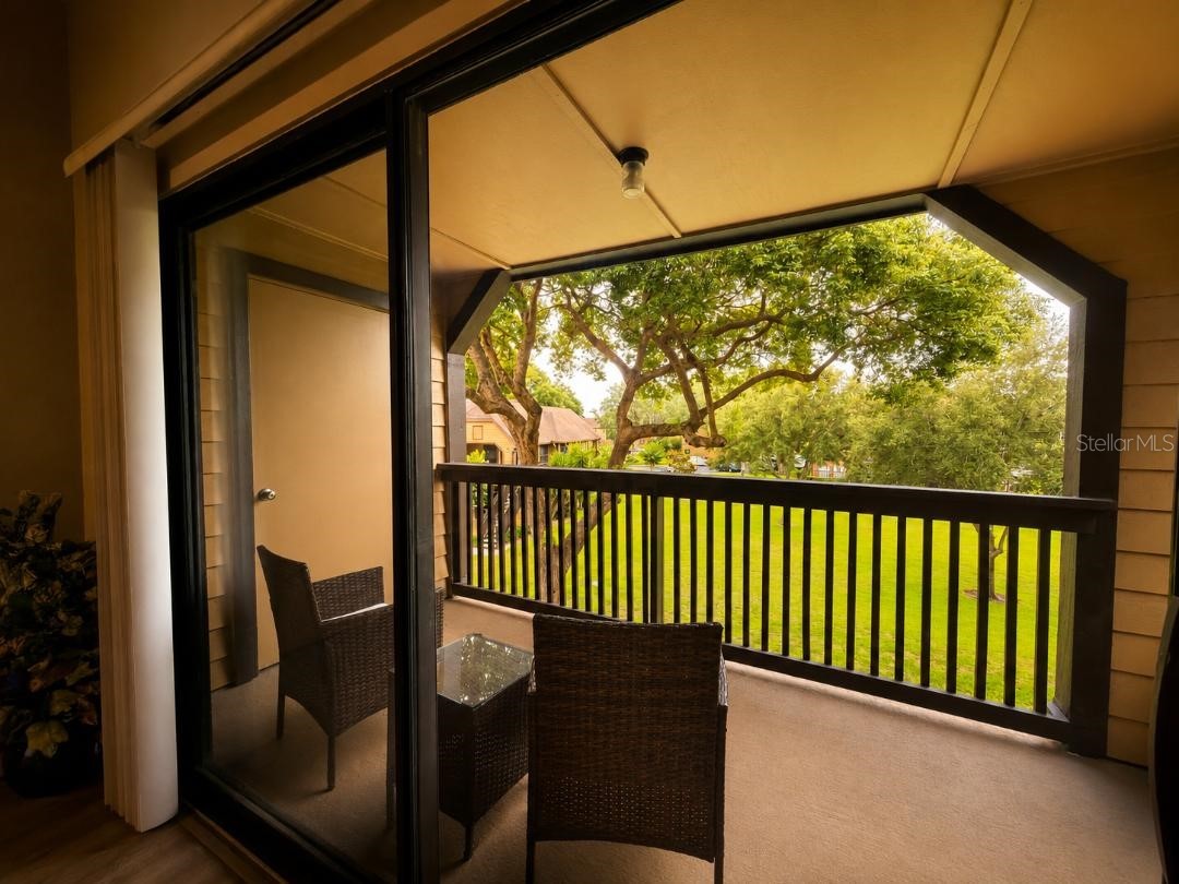 420 Forestway Circle #307 Altamonte Springs FL 32701 O6415504 image7