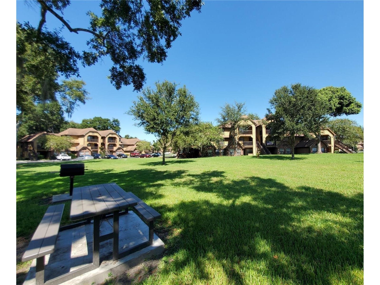 420 Forestway Circle #307 Altamonte Springs FL 32701 O6415504 image8