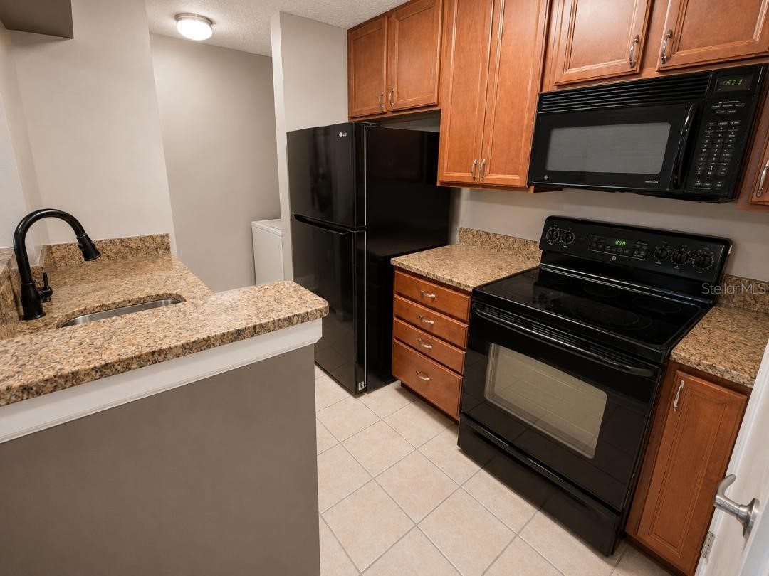 420 Forestway Circle #307 Altamonte Springs FL 32701 O6415504 image9