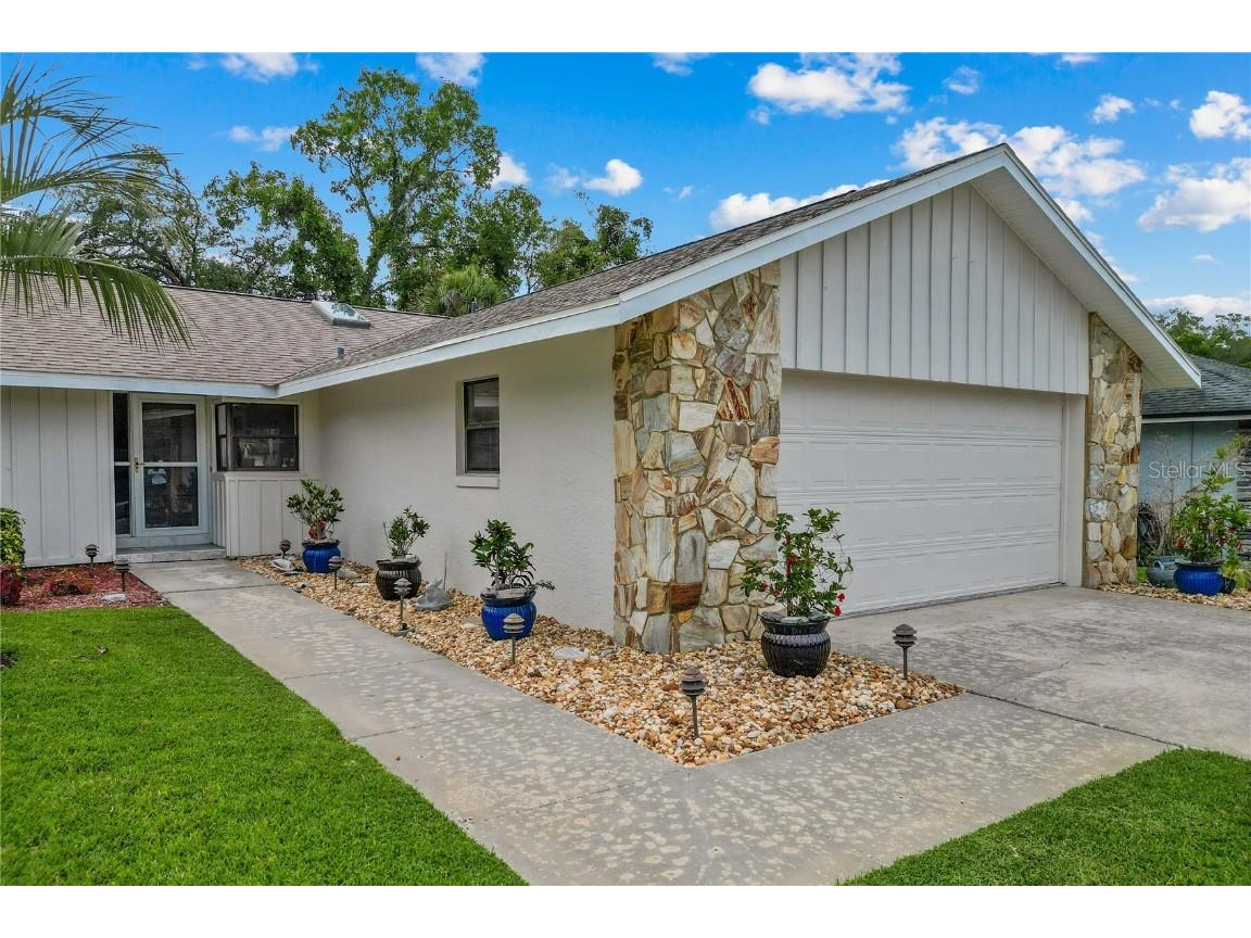 420 Garth Court Apopka FL 32712 O6203715 image1