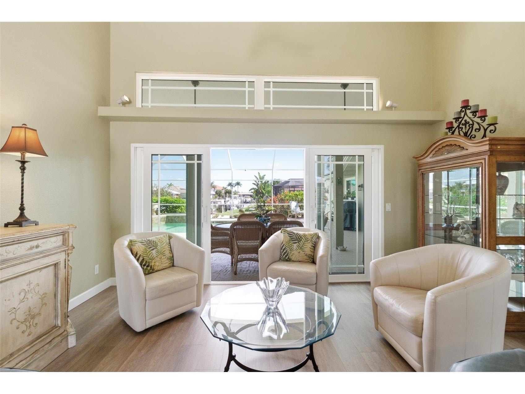 420 Garvin Street Punta Gorda FL 33950 - PILOT FISH BAYOU C7523199 image10