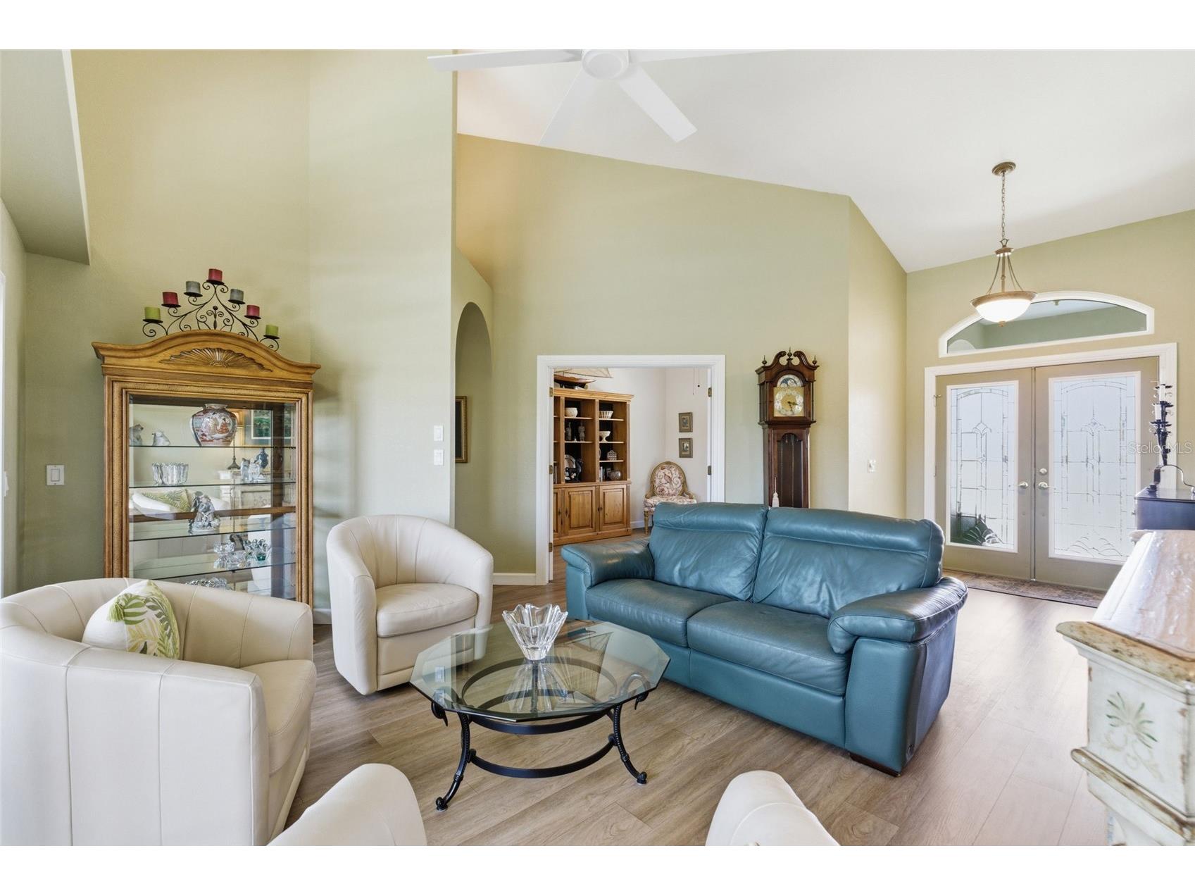 420 Garvin Street Punta Gorda FL 33950 - PILOT FISH BAYOU C7523199 image11
