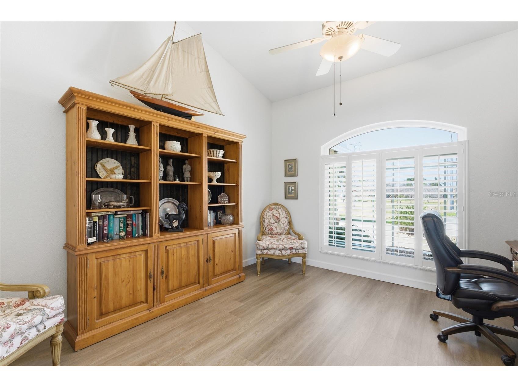 420 Garvin Street Punta Gorda FL 33950 - PILOT FISH BAYOU C7523199 image12