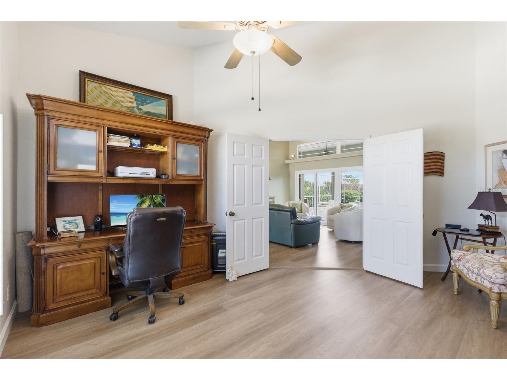 420 Garvin Street Punta Gorda FL 33950 - PILOT FISH BAYOU C7523199 image13