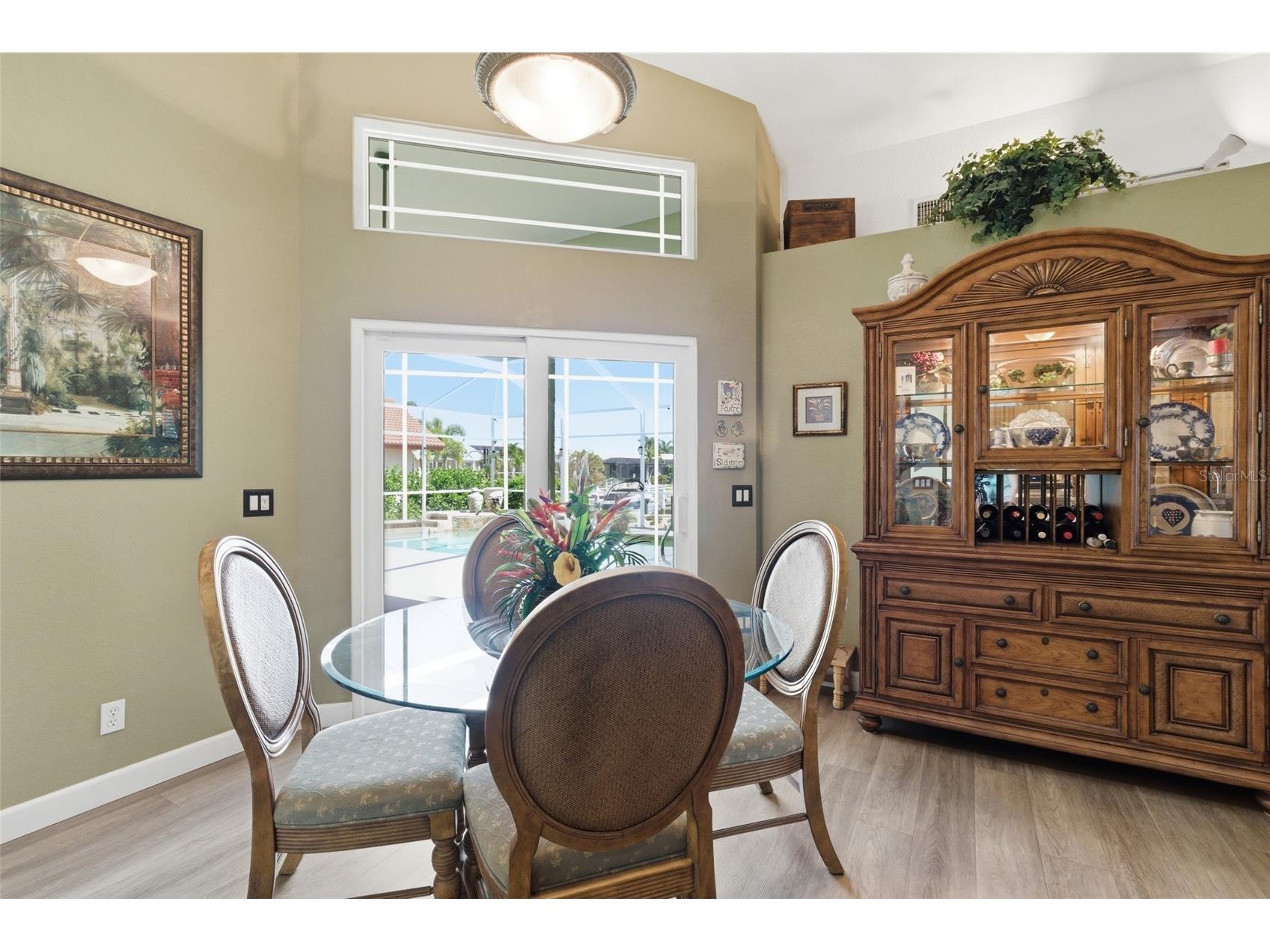 420 Garvin Street Punta Gorda FL 33950 - PILOT FISH BAYOU C7523199 image14