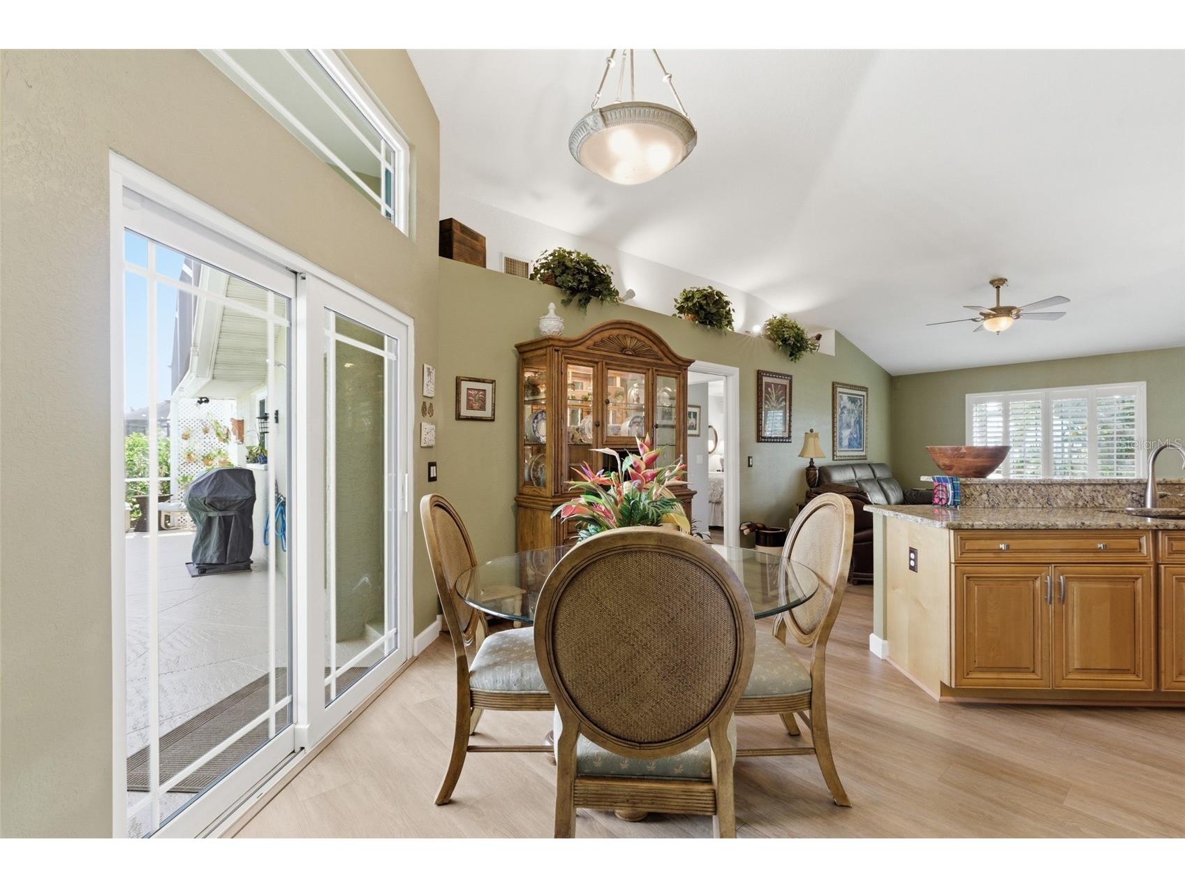420 Garvin Street Punta Gorda FL 33950 - PILOT FISH BAYOU C7523199 image15