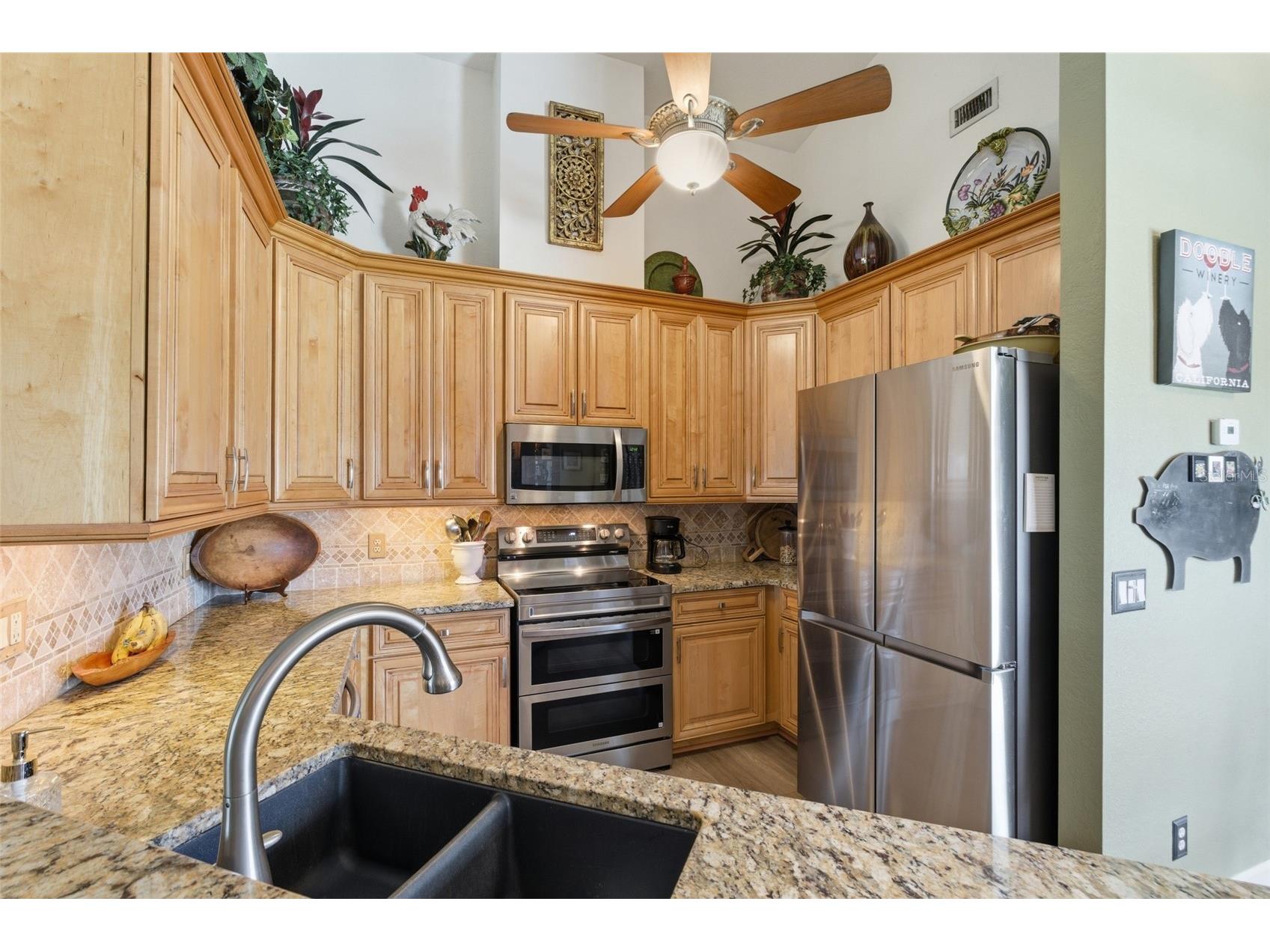420 Garvin Street Punta Gorda FL 33950 - PILOT FISH BAYOU C7523199 image18