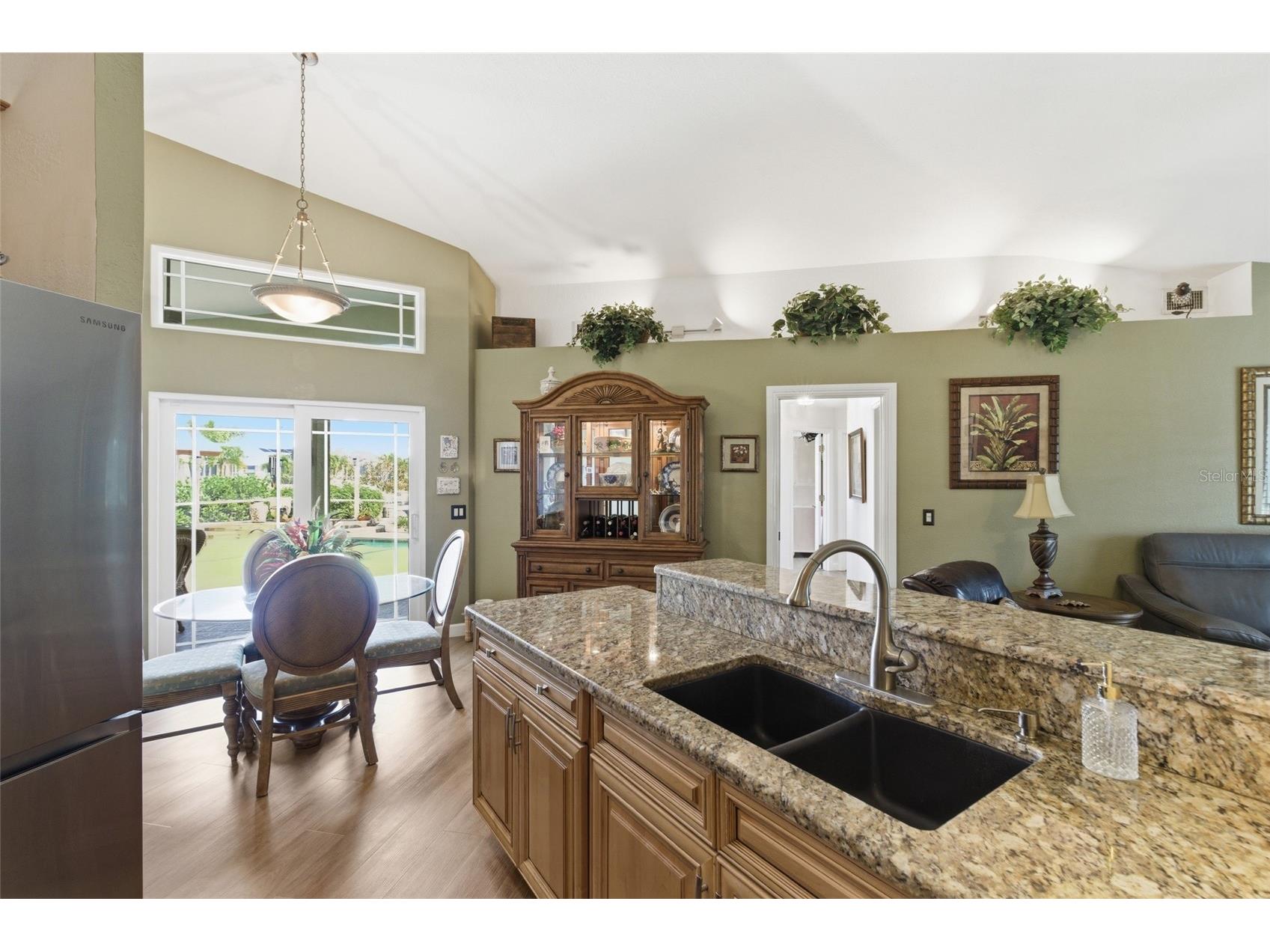 420 Garvin Street Punta Gorda FL 33950 - PILOT FISH BAYOU C7523199 image19