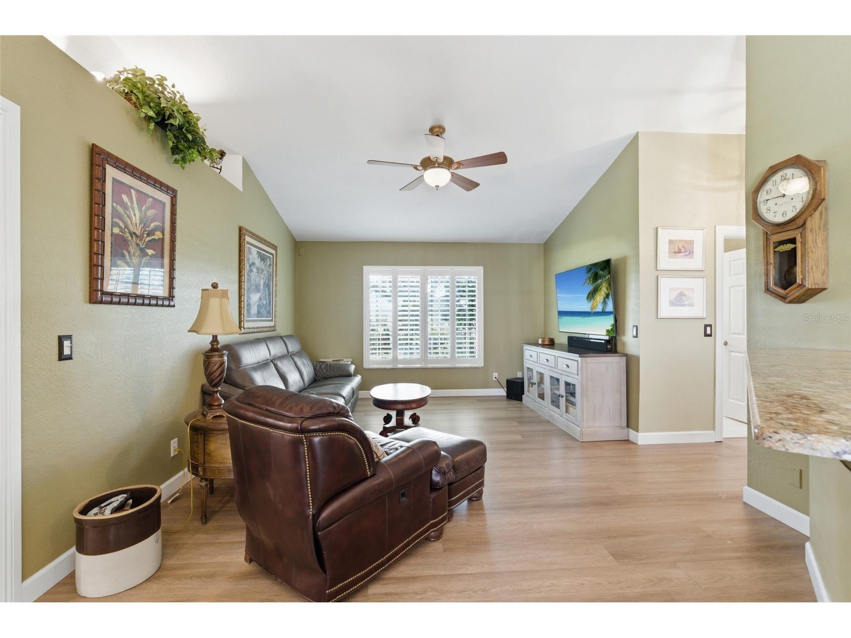420 Garvin Street Punta Gorda FL 33950 - PILOT FISH BAYOU C7523199 image20