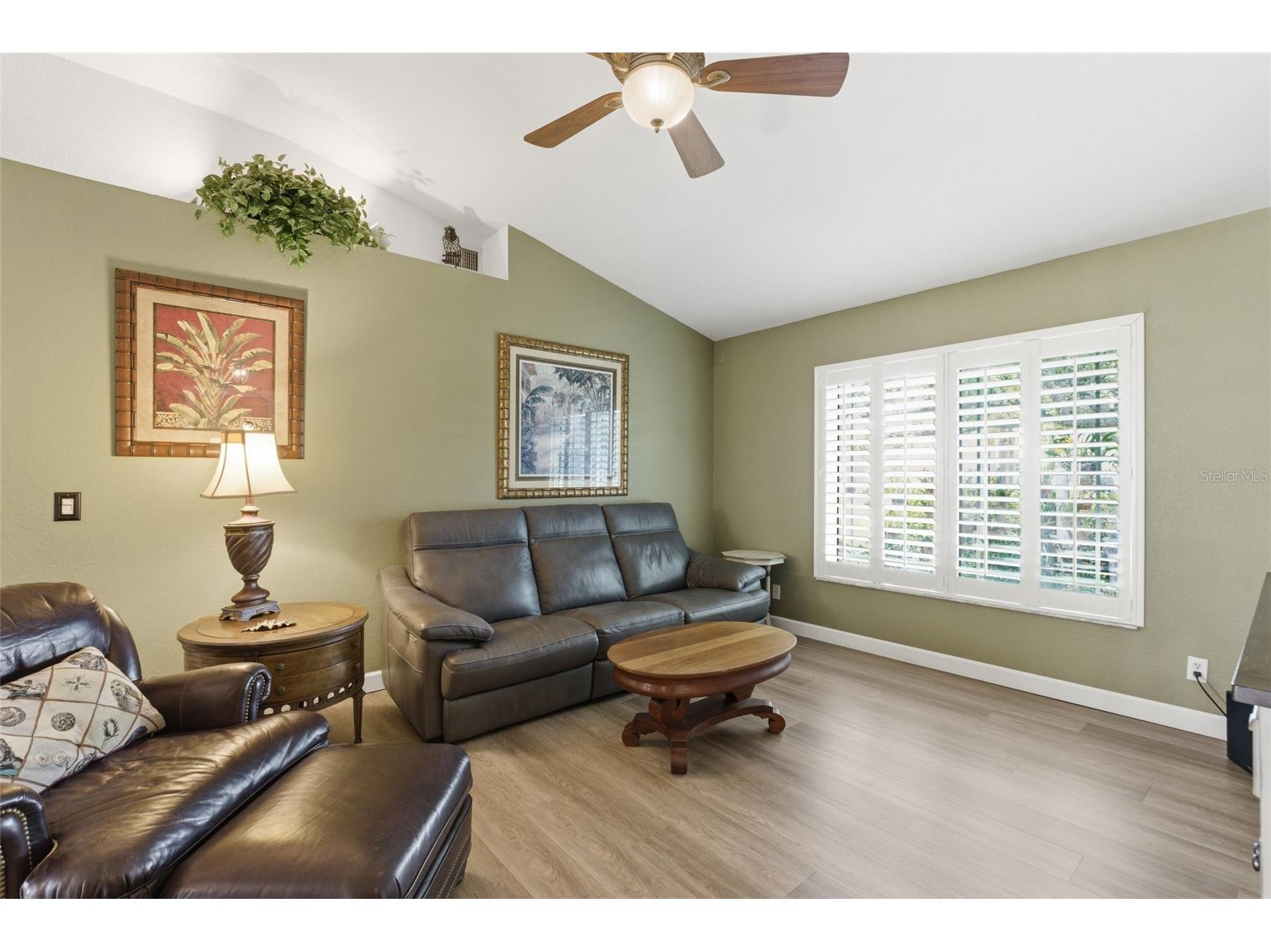 420 Garvin Street Punta Gorda FL 33950 - PILOT FISH BAYOU C7523199 image21