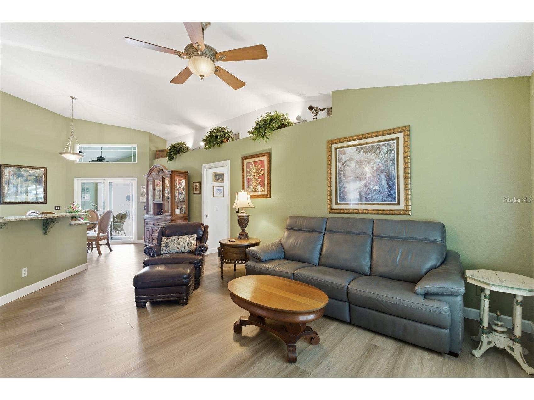420 Garvin Street Punta Gorda FL 33950 - PILOT FISH BAYOU C7523199 image22