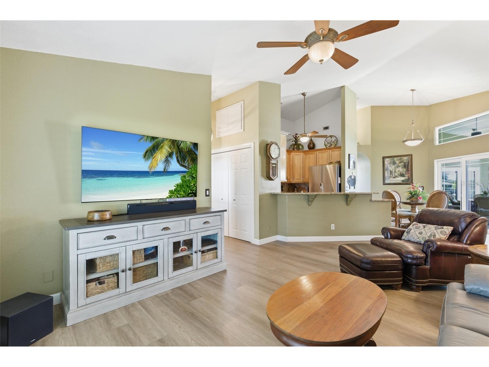 420 Garvin Street Punta Gorda FL 33950 - PILOT FISH BAYOU C7523199 image23