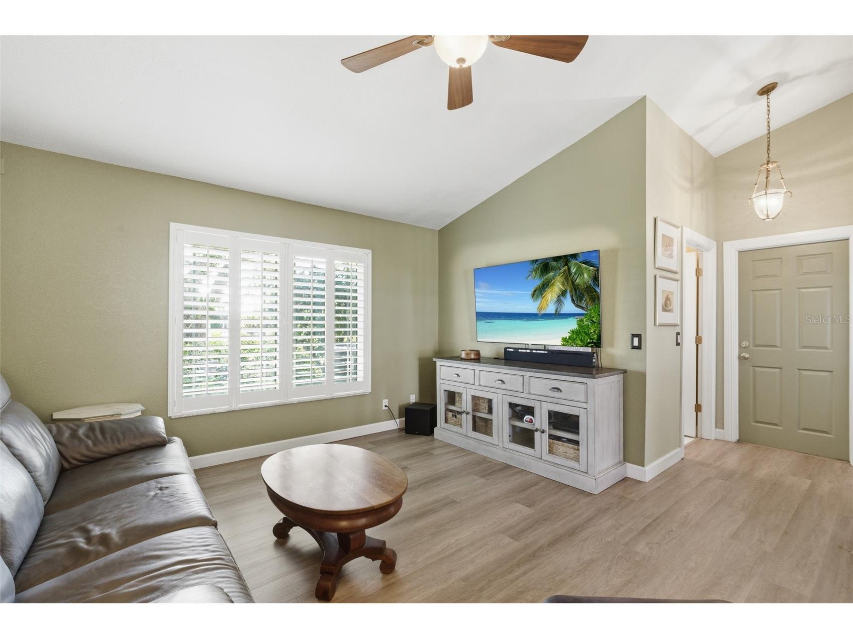 420 Garvin Street Punta Gorda FL 33950 - PILOT FISH BAYOU C7523199 image24