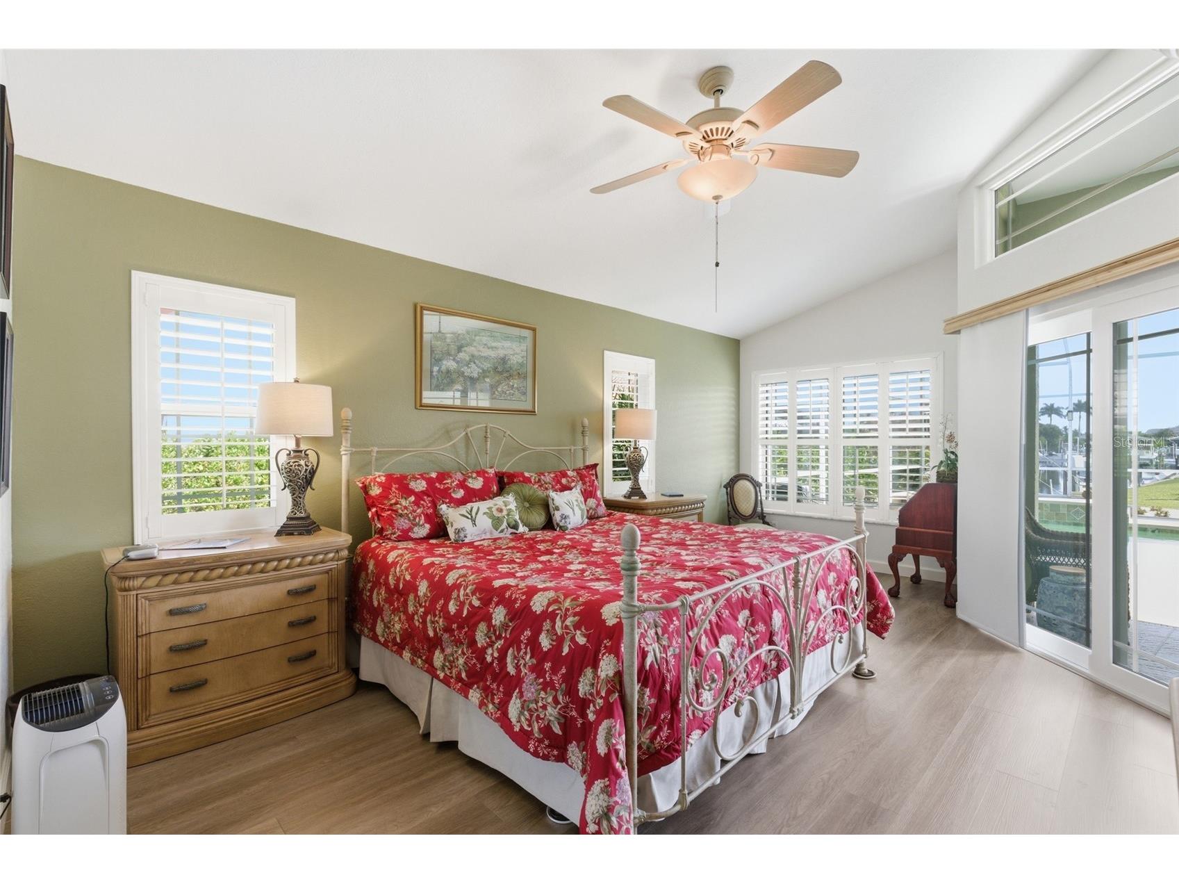 420 Garvin Street Punta Gorda FL 33950 - PILOT FISH BAYOU C7523199 image25