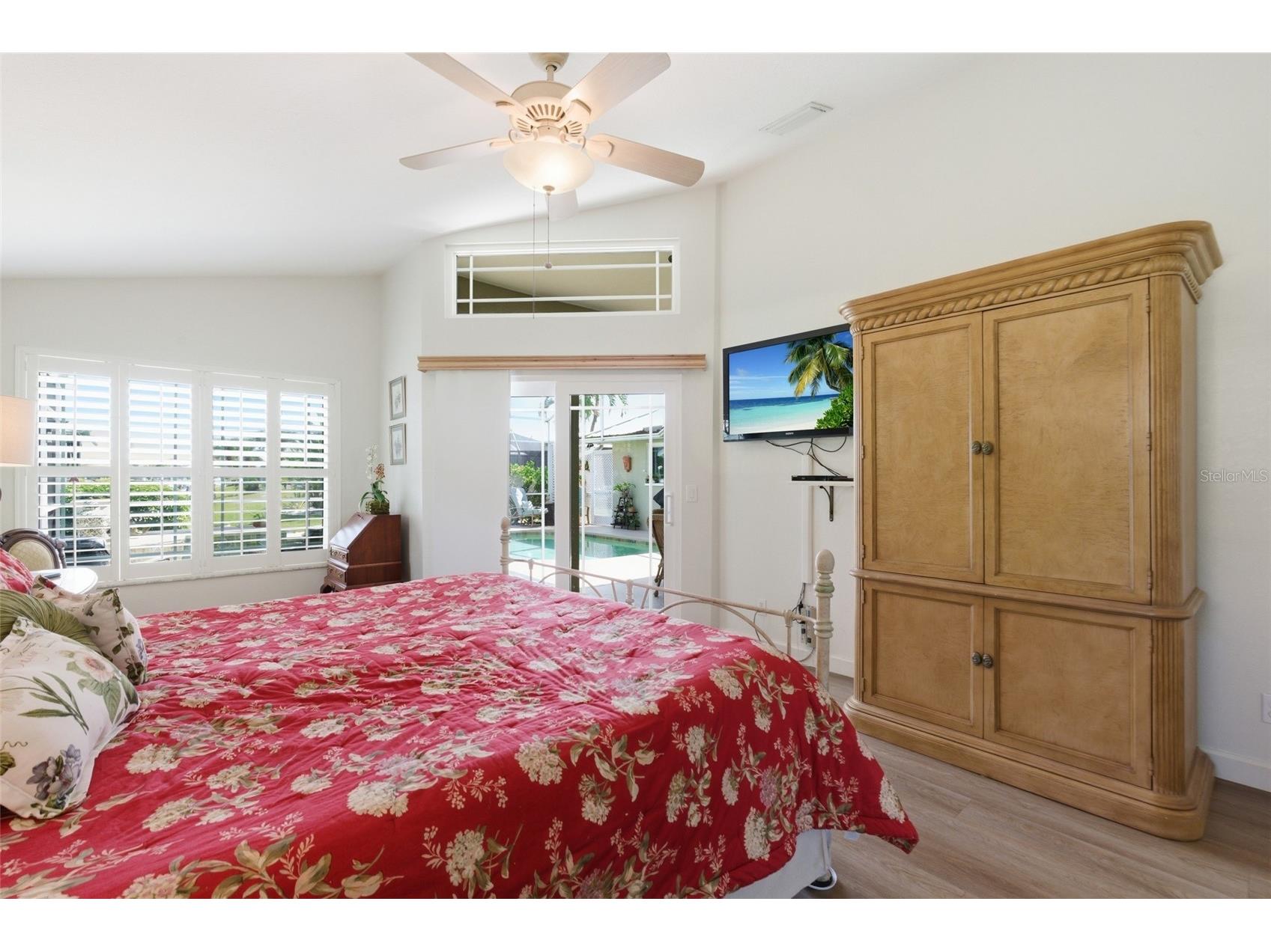 420 Garvin Street Punta Gorda FL 33950 - PILOT FISH BAYOU C7523199 image26