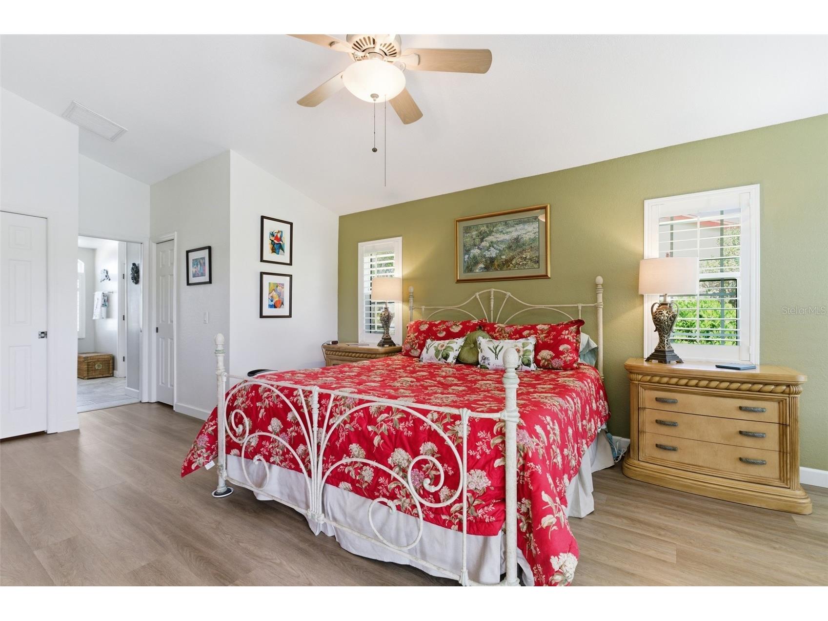 420 Garvin Street Punta Gorda FL 33950 - PILOT FISH BAYOU C7523199 image27