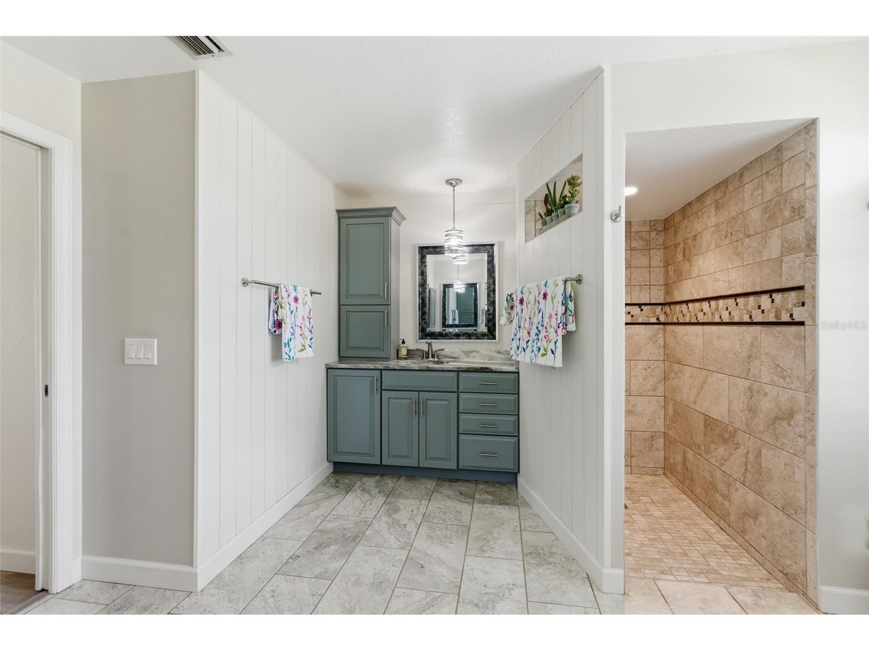 420 Garvin Street Punta Gorda FL 33950 - PILOT FISH BAYOU C7523199 image28