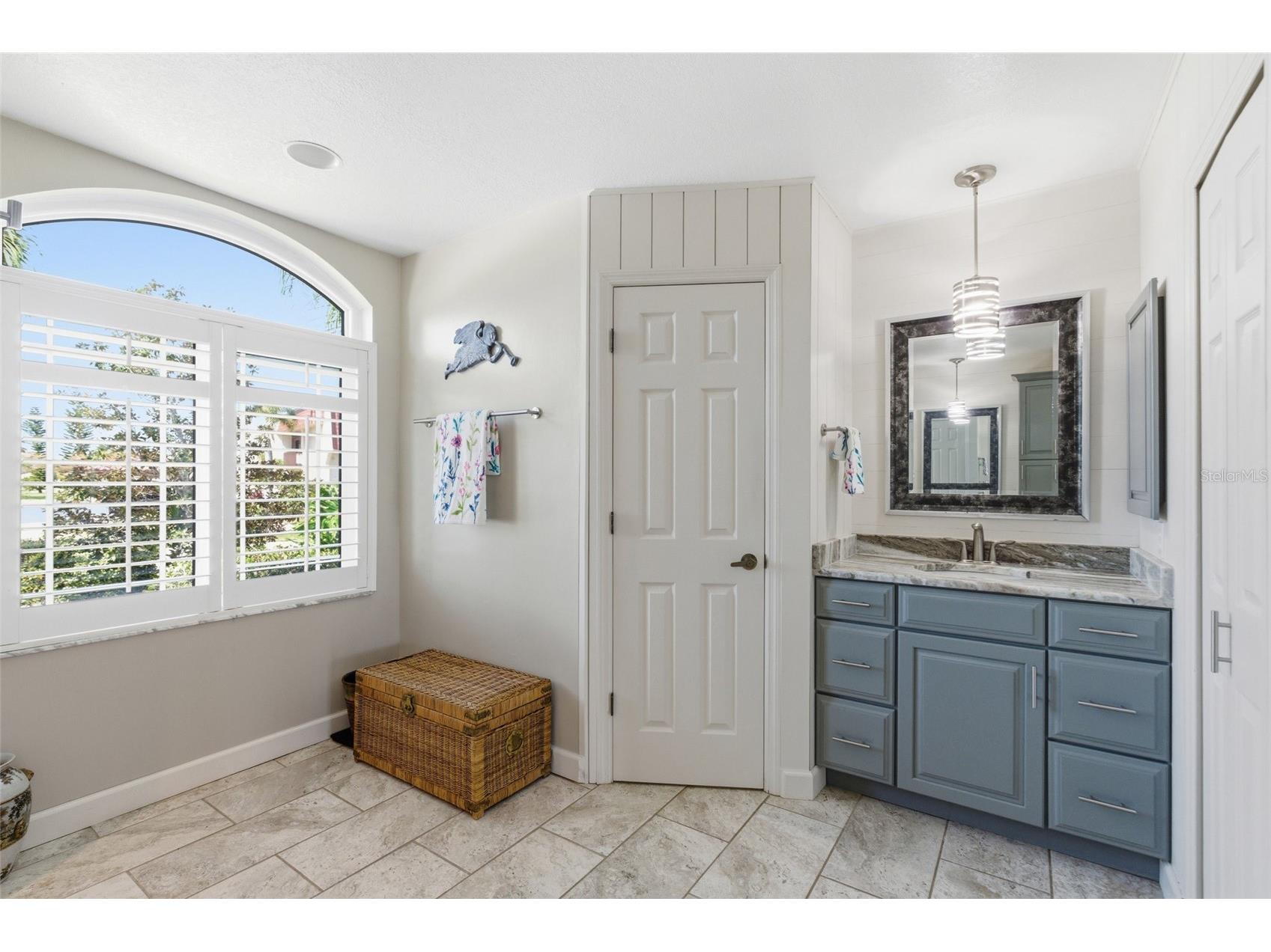 420 Garvin Street Punta Gorda FL 33950 - PILOT FISH BAYOU C7523199 image29