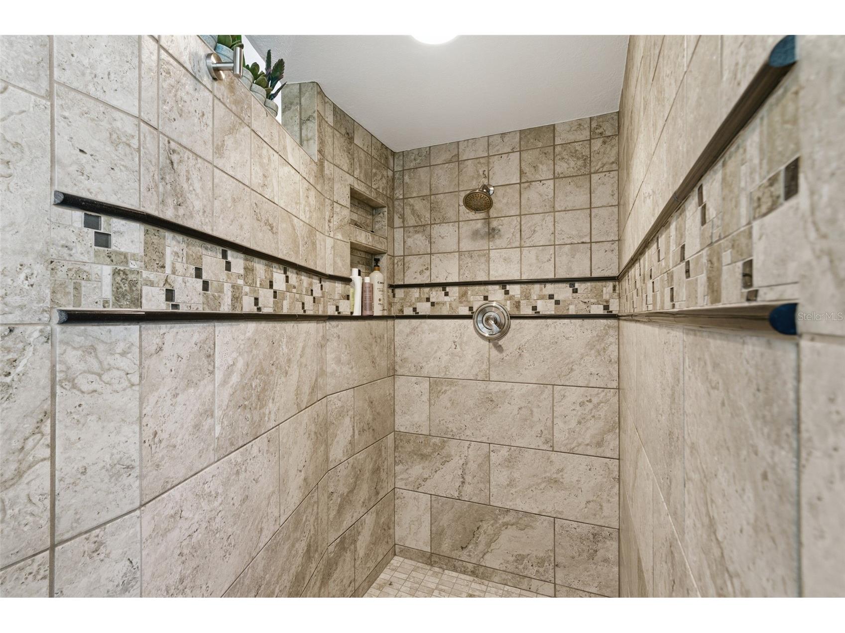 420 Garvin Street Punta Gorda FL 33950 - PILOT FISH BAYOU C7523199 image30