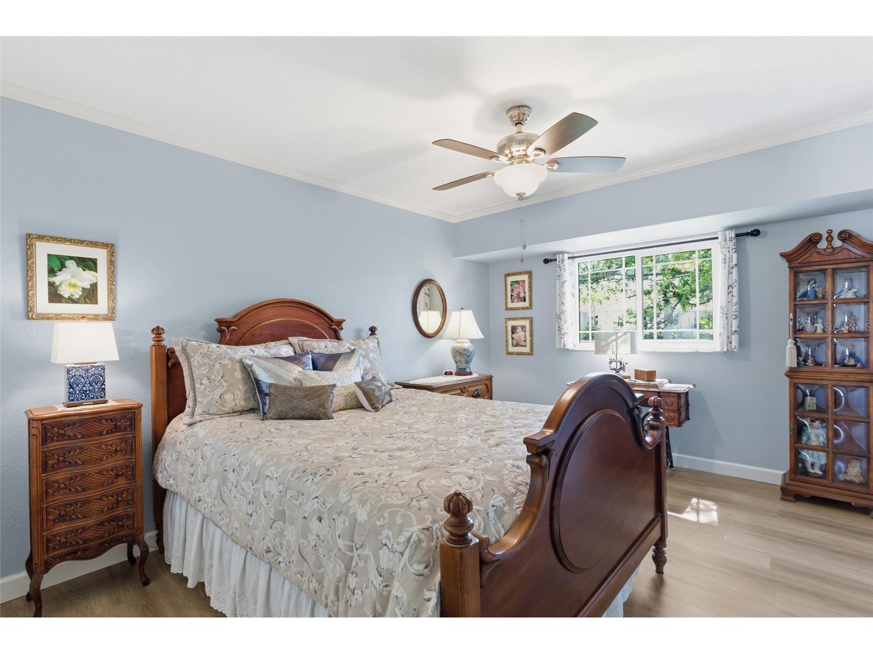 420 Garvin Street Punta Gorda FL 33950 - PILOT FISH BAYOU C7523199 image31