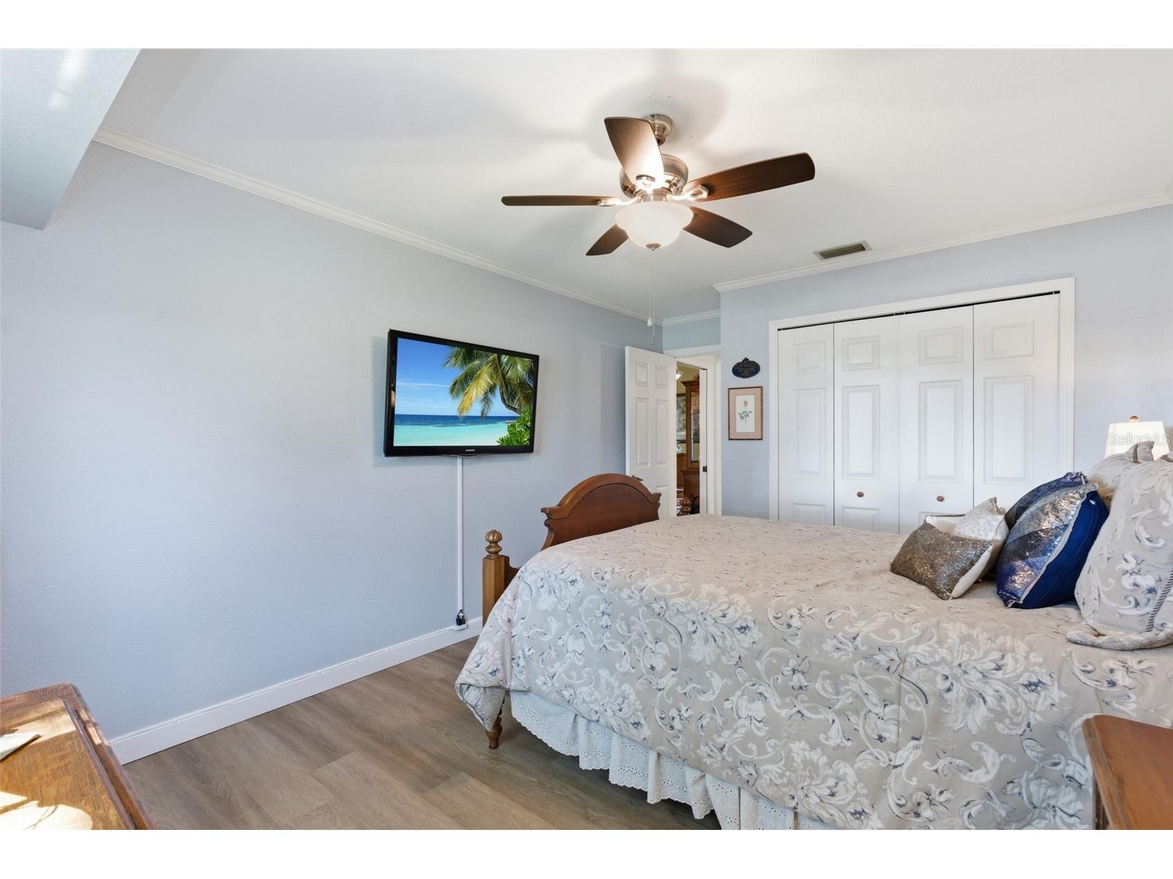 420 Garvin Street Punta Gorda FL 33950 - PILOT FISH BAYOU C7523199 image32