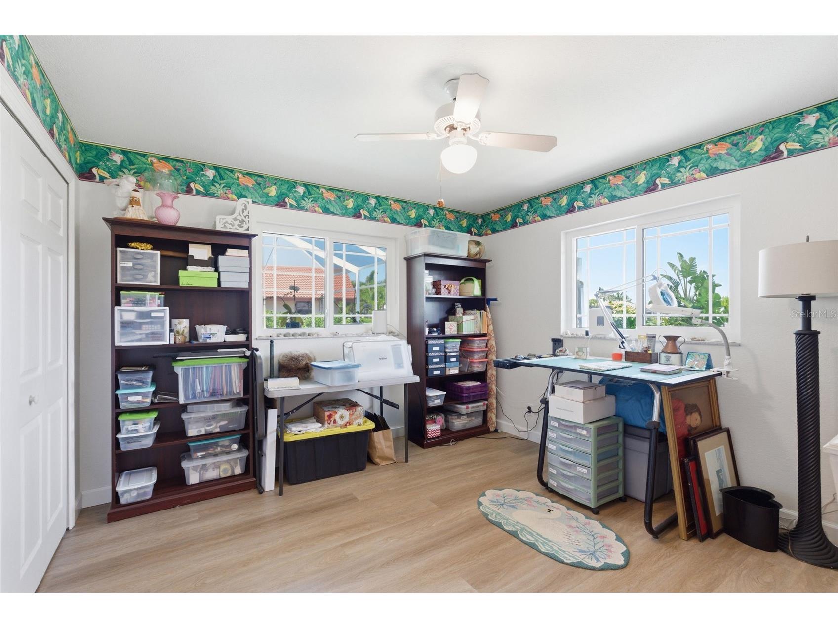 420 Garvin Street Punta Gorda FL 33950 - PILOT FISH BAYOU C7523199 image33