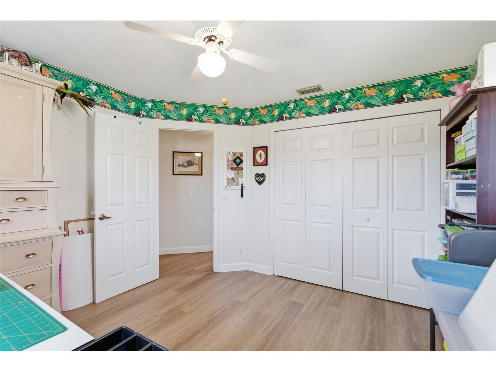 420 Garvin Street Punta Gorda FL 33950 - PILOT FISH BAYOU C7523199 image34