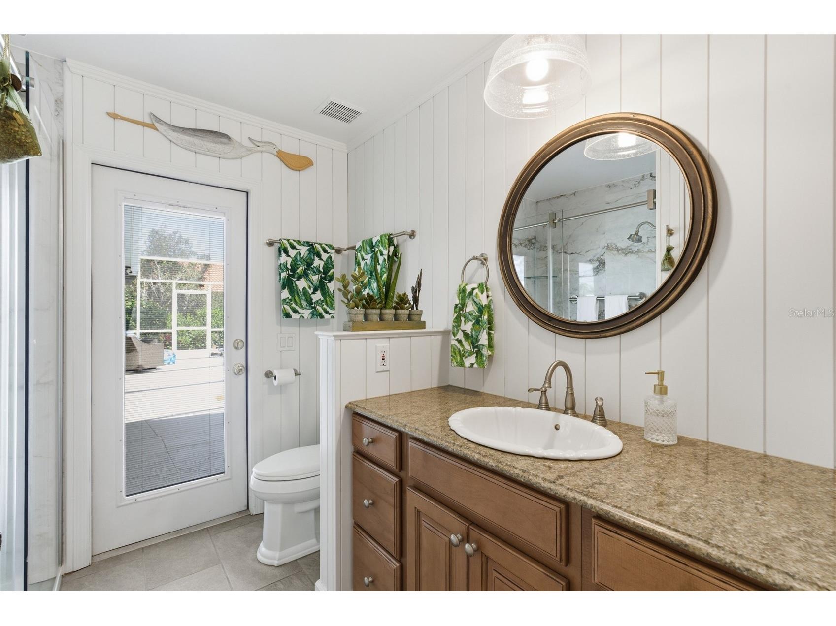 420 Garvin Street Punta Gorda FL 33950 - PILOT FISH BAYOU C7523199 image35