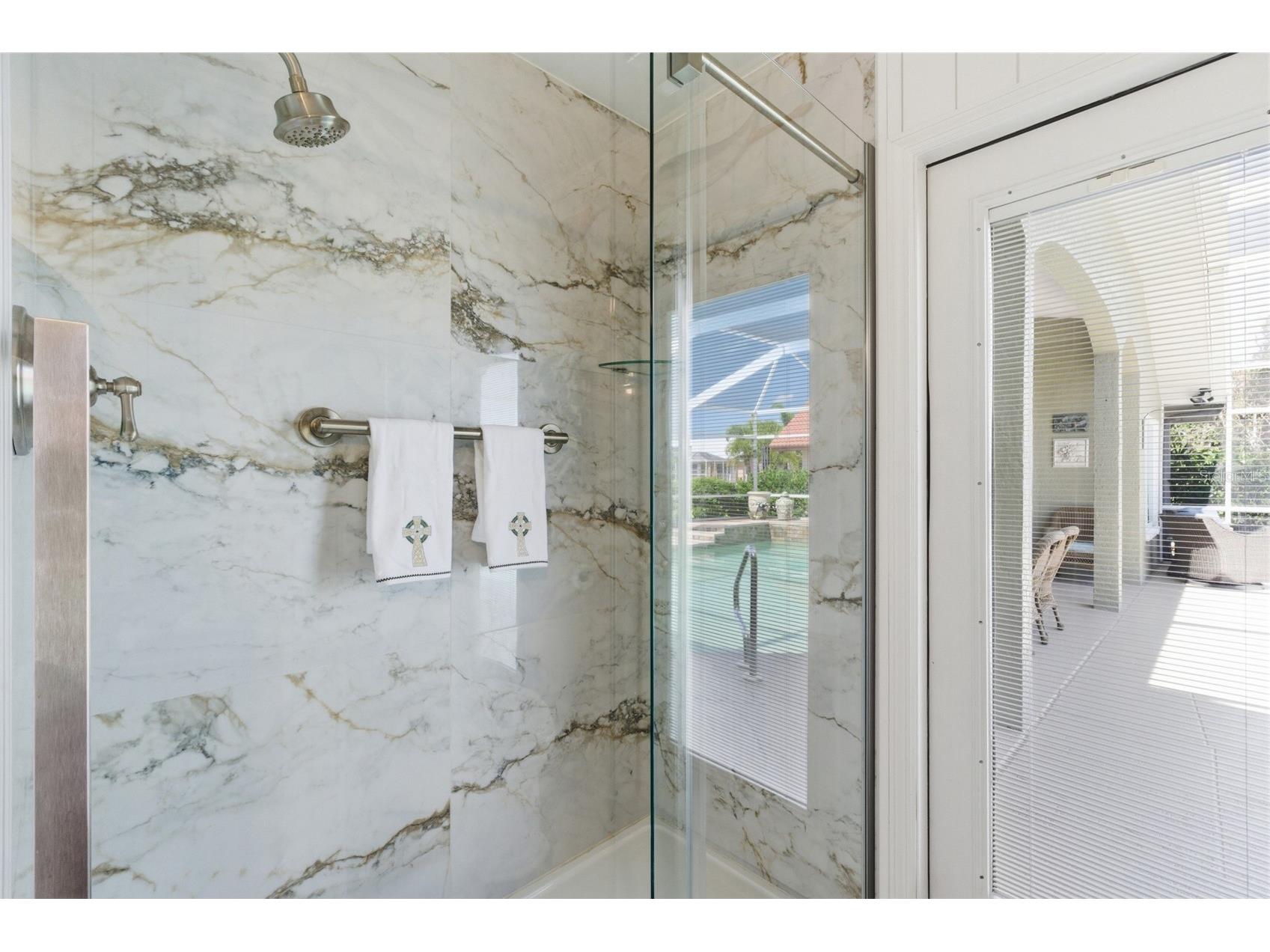 420 Garvin Street Punta Gorda FL 33950 - PILOT FISH BAYOU C7523199 image36