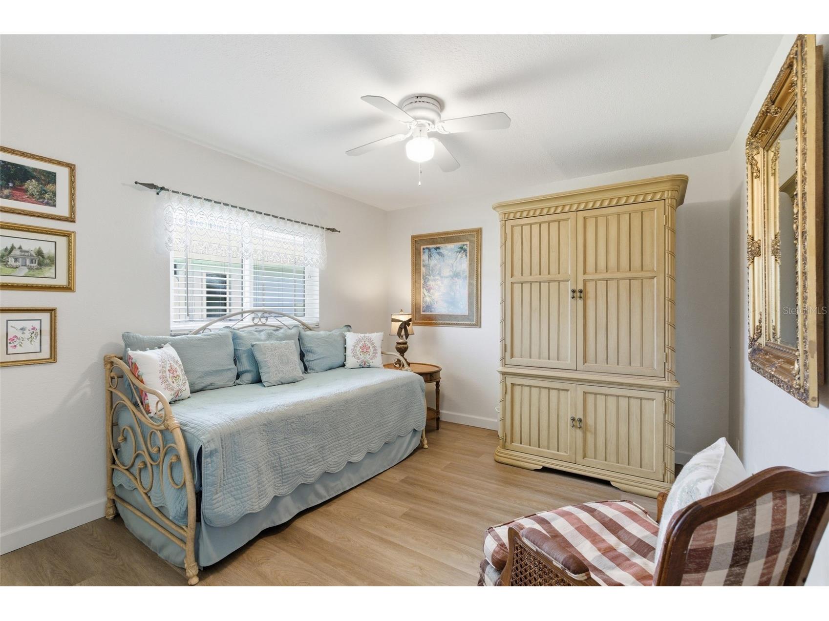 420 Garvin Street Punta Gorda FL 33950 - PILOT FISH BAYOU C7523199 image37
