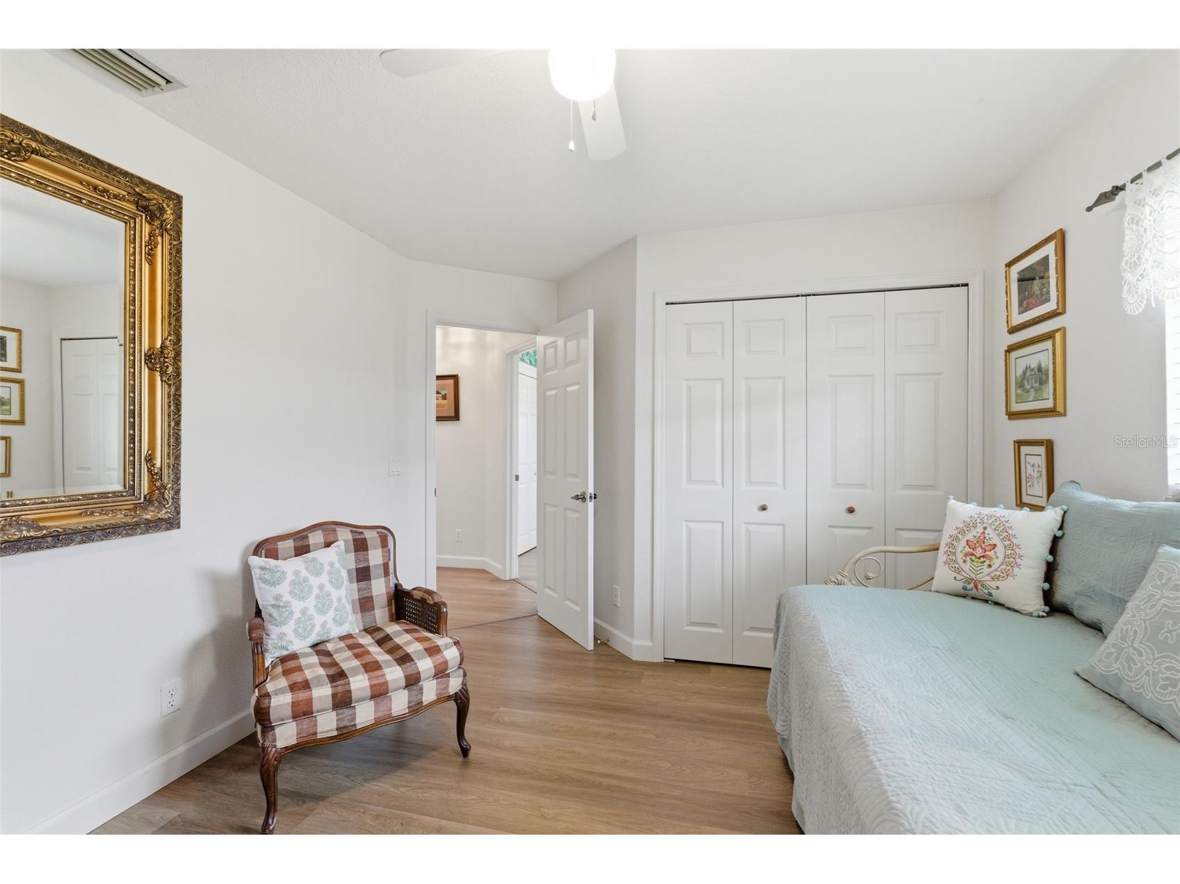 420 Garvin Street Punta Gorda FL 33950 - PILOT FISH BAYOU C7523199 image38