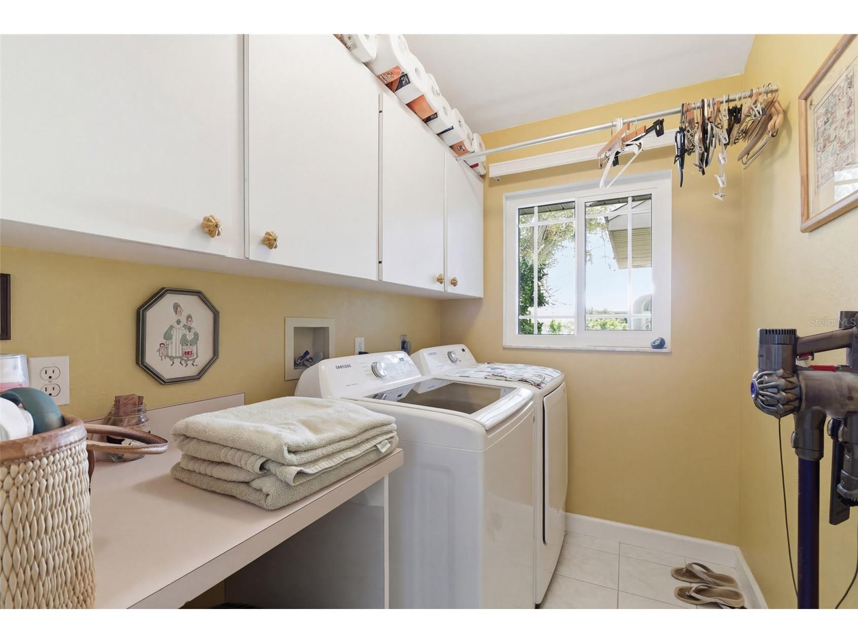 420 Garvin Street Punta Gorda FL 33950 - PILOT FISH BAYOU C7523199 image39