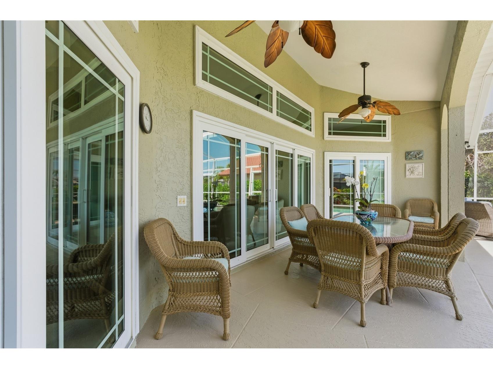420 Garvin Street Punta Gorda FL 33950 - PILOT FISH BAYOU C7523199 image41