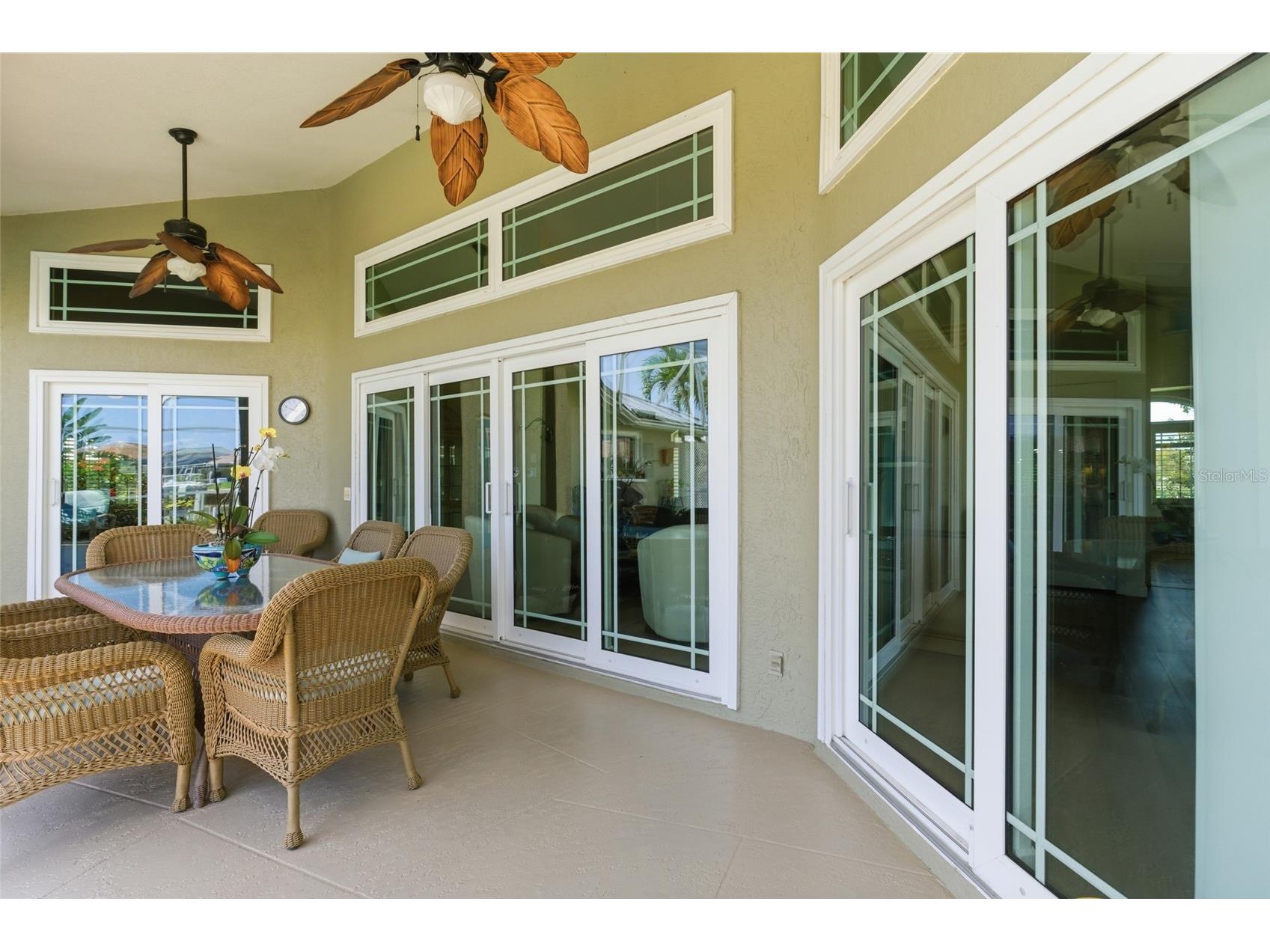 420 Garvin Street Punta Gorda FL 33950 - PILOT FISH BAYOU C7523199 image42