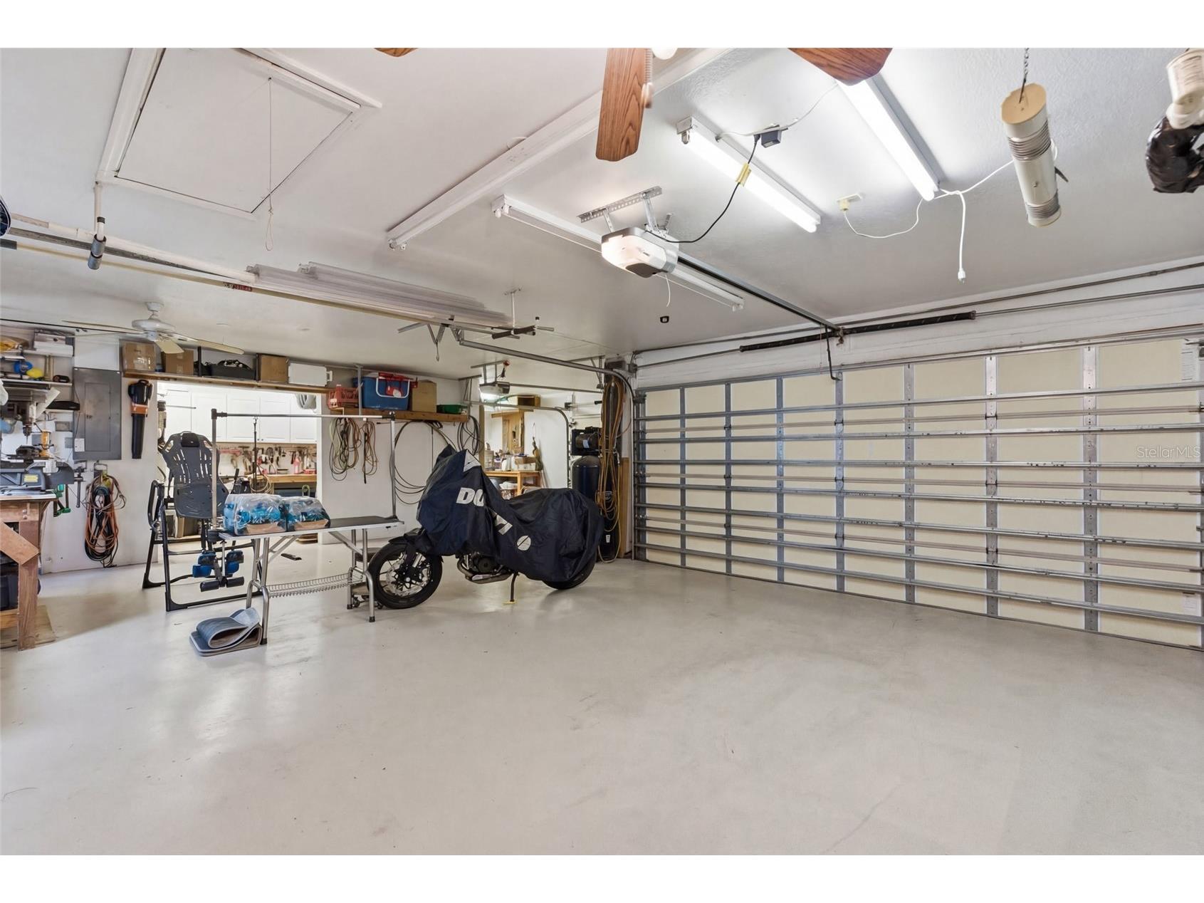 420 Garvin Street Punta Gorda FL 33950 - PILOT FISH BAYOU C7523199 image51