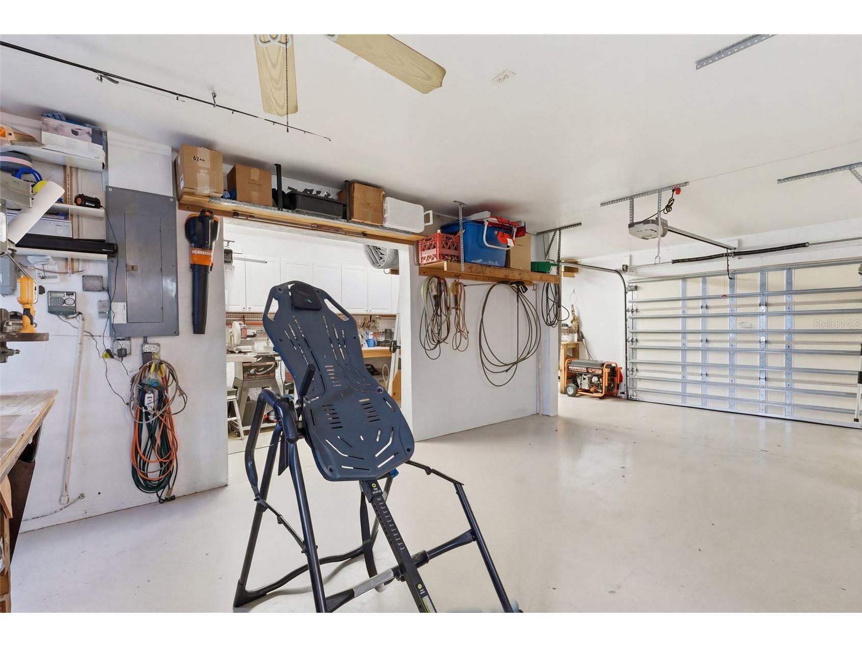 420 Garvin Street Punta Gorda FL 33950 - PILOT FISH BAYOU C7523199 image53