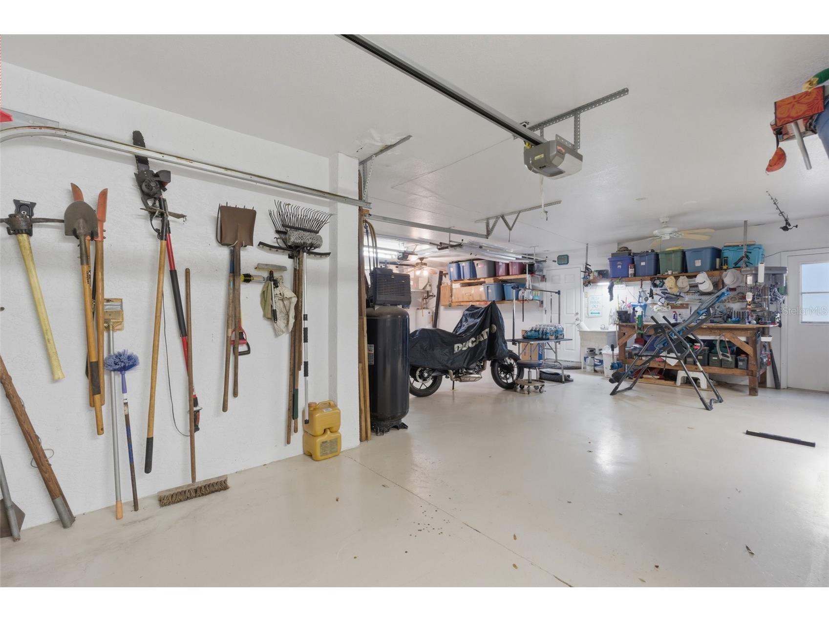 420 Garvin Street Punta Gorda FL 33950 - PILOT FISH BAYOU C7523199 image54