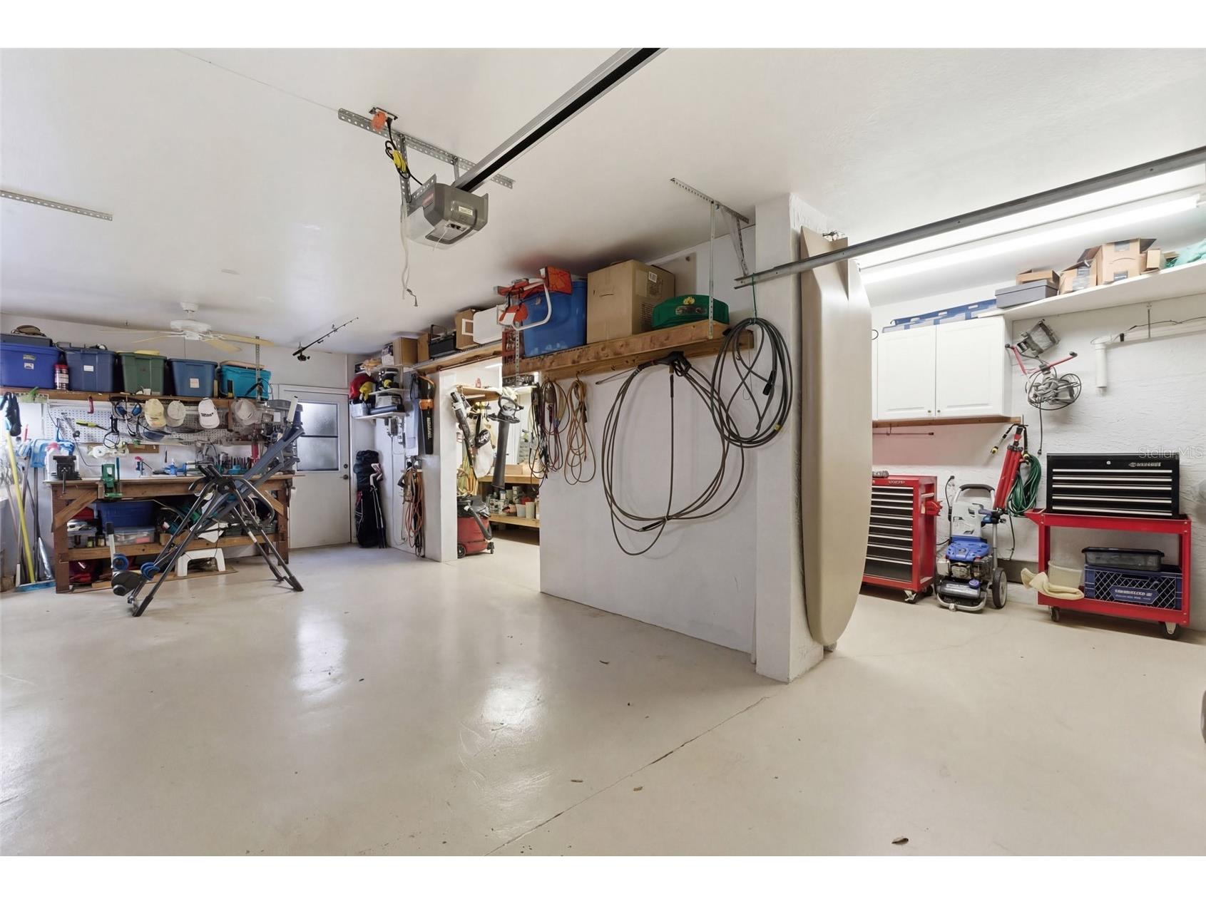 420 Garvin Street Punta Gorda FL 33950 - PILOT FISH BAYOU C7523199 image55