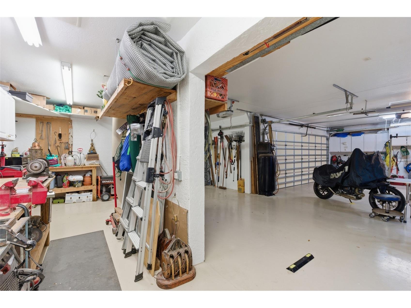 420 Garvin Street Punta Gorda FL 33950 - PILOT FISH BAYOU C7523199 image57
