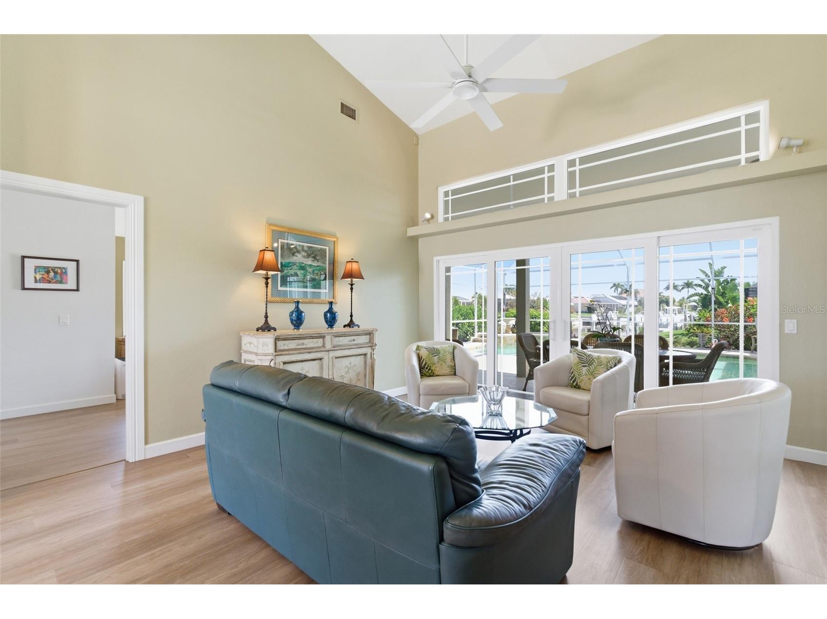 420 Garvin Street Punta Gorda FL 33950 - PILOT FISH BAYOU C7523199 image8