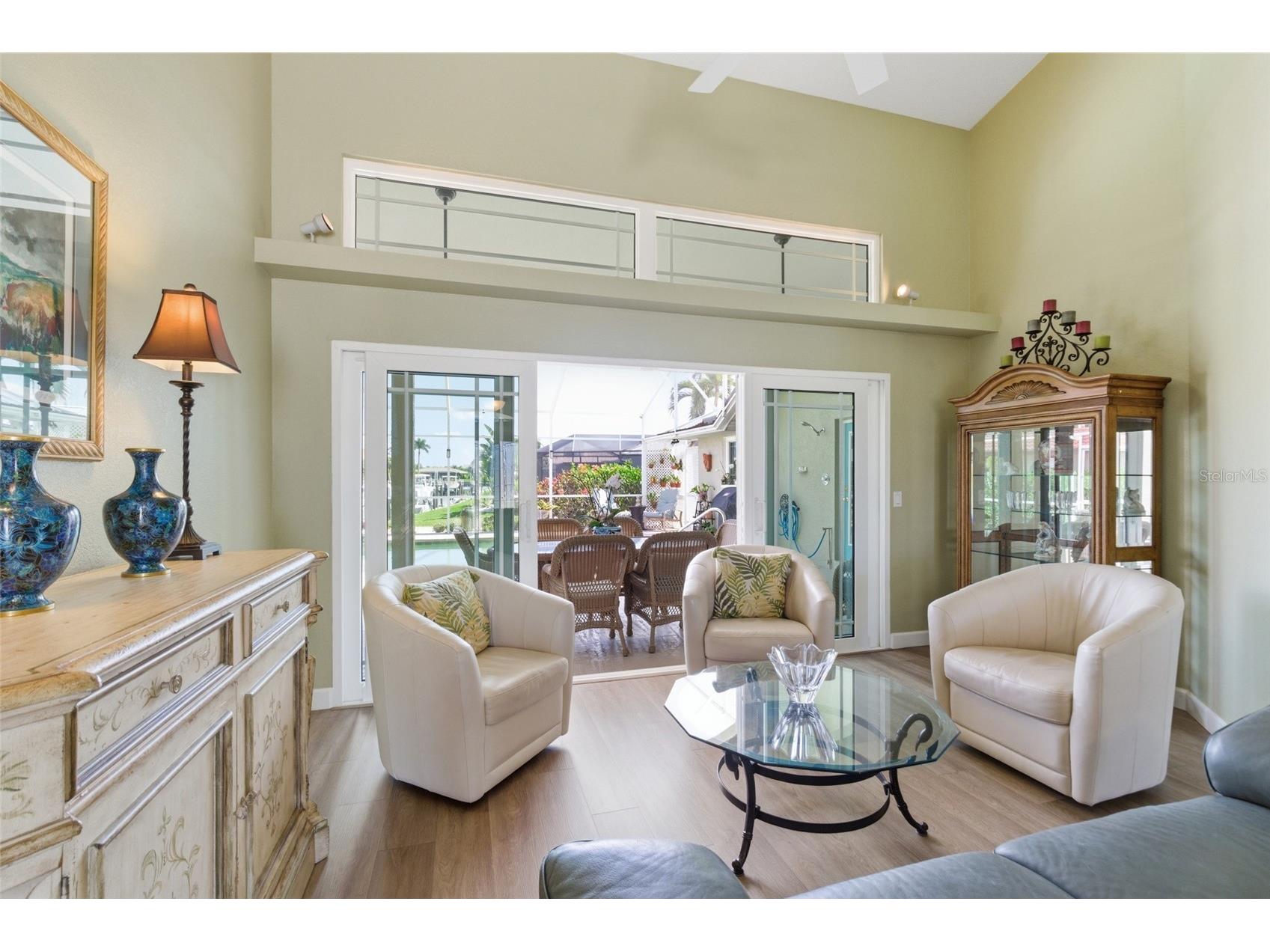 420 Garvin Street Punta Gorda FL 33950 - PILOT FISH BAYOU C7523199 image9