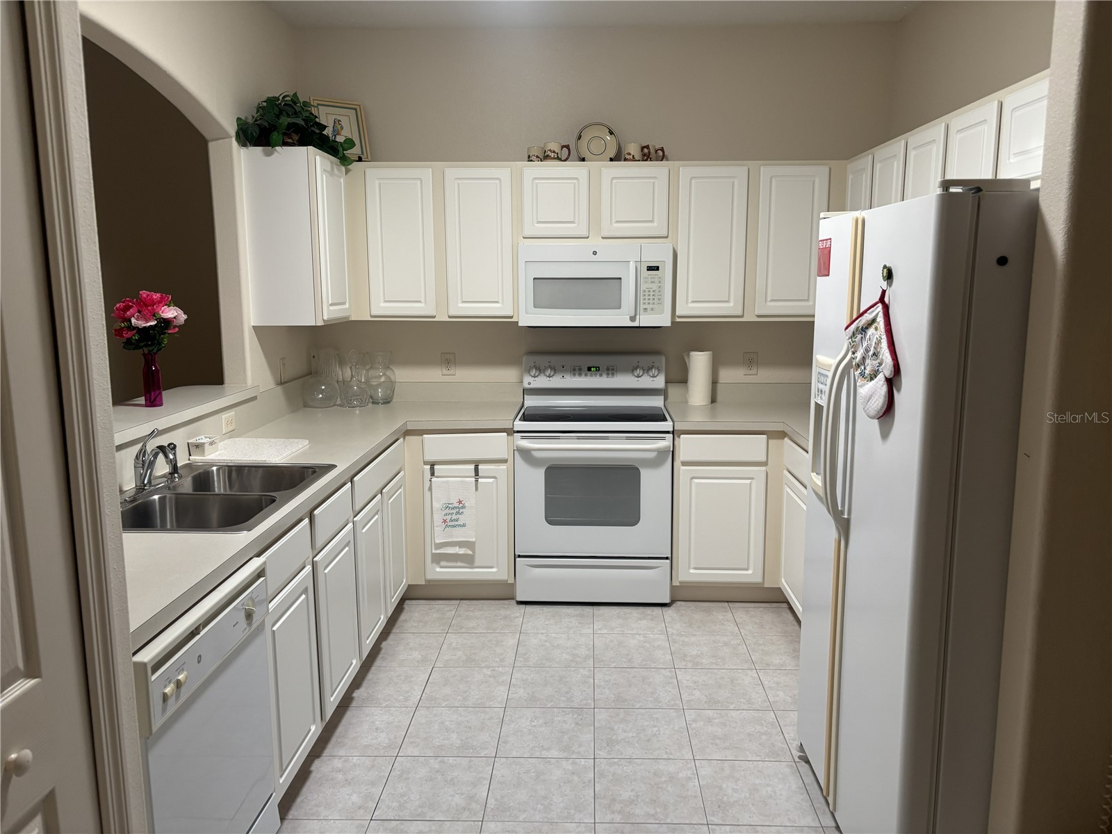 420 Glen Arbor Lane Leesburg FL 34748 O6412207 image10