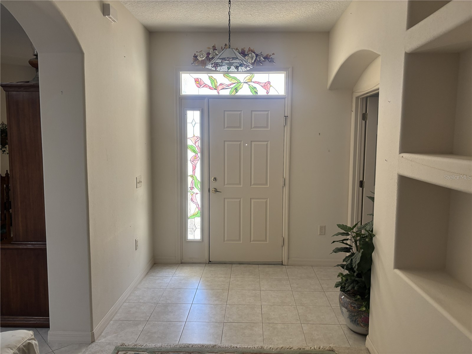 420 Glen Arbor Lane Leesburg FL 34748 O6412207 image11