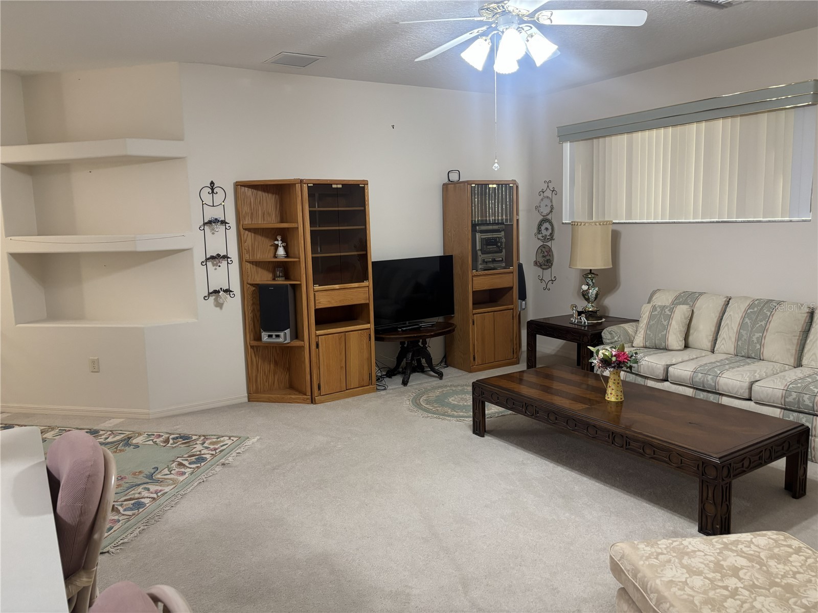 420 Glen Arbor Lane Leesburg FL 34748 O6412207 image12