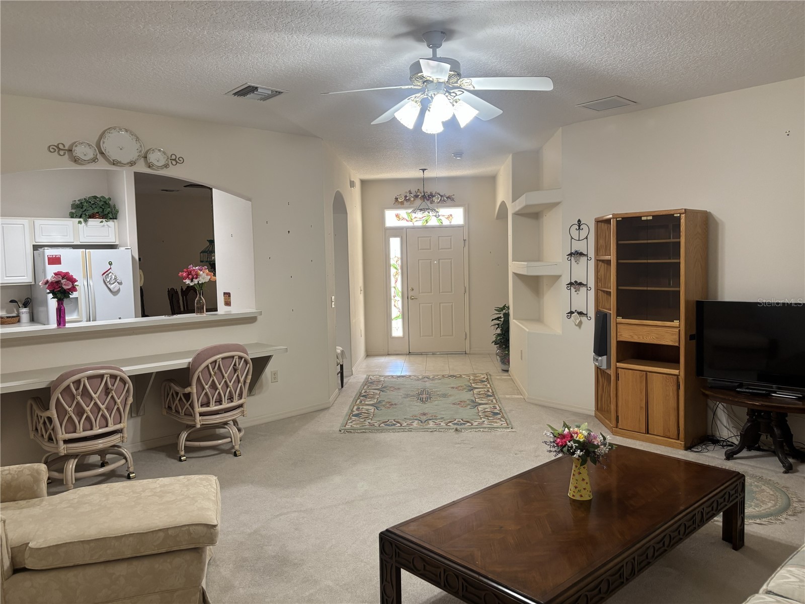 420 Glen Arbor Lane Leesburg FL 34748 O6412207 image13