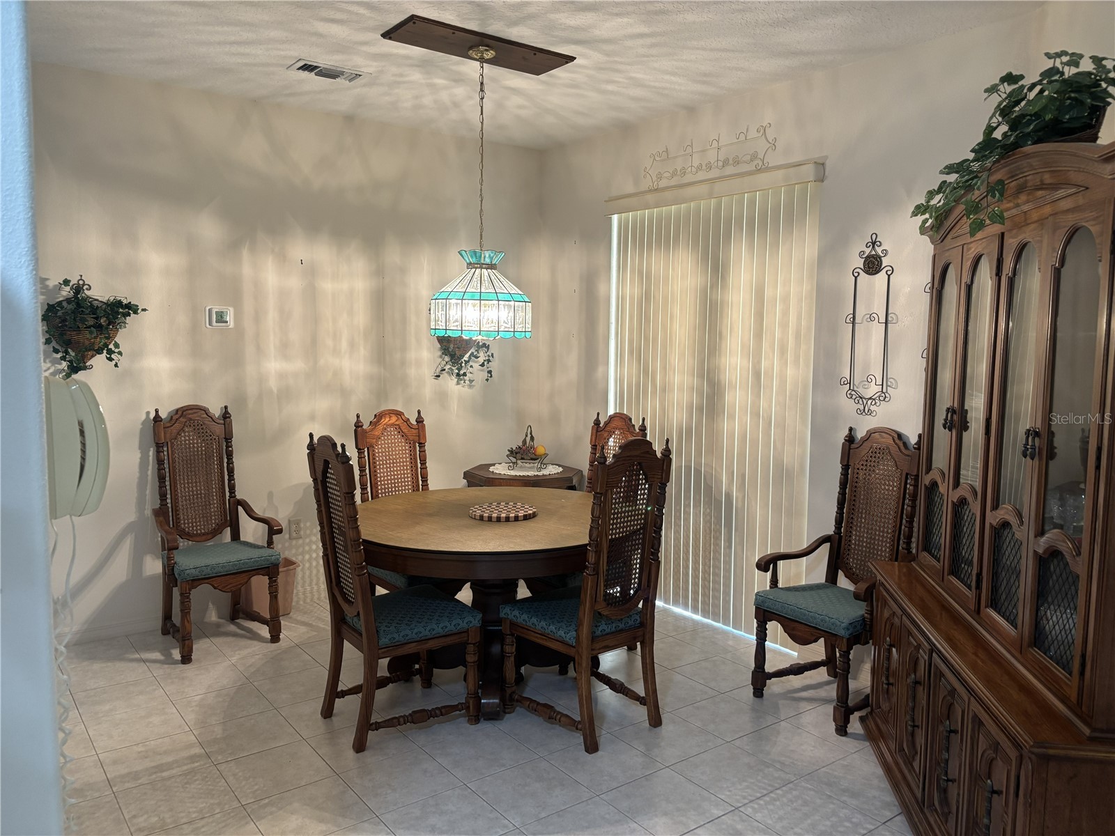 420 Glen Arbor Lane Leesburg FL 34748 O6412207 image14