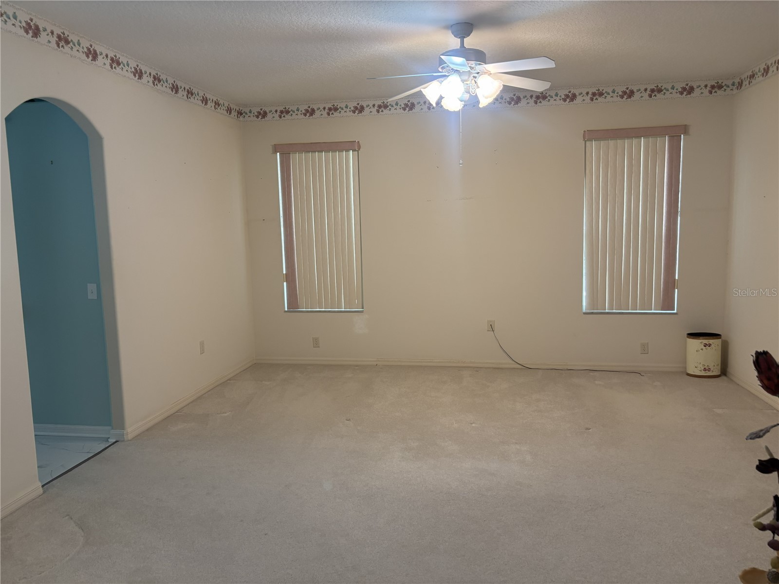 420 Glen Arbor Lane Leesburg FL 34748 O6412207 image15