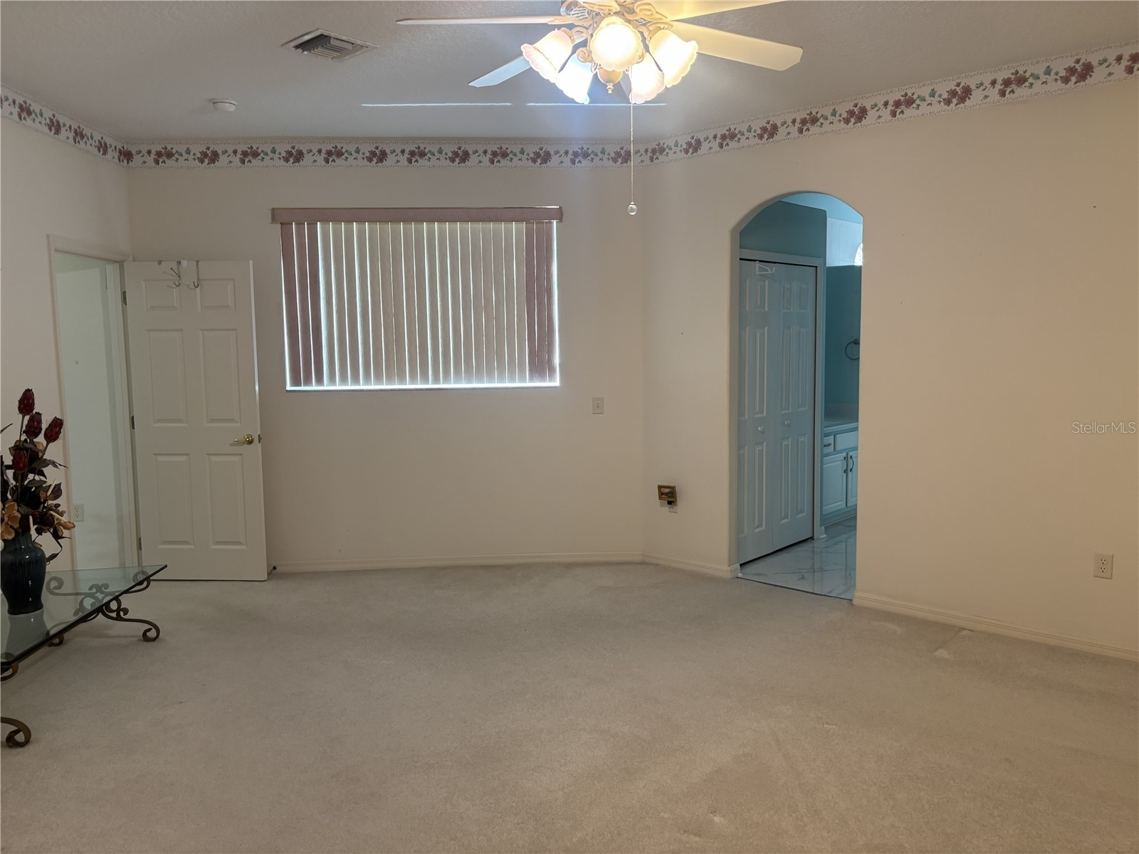 420 Glen Arbor Lane Leesburg FL 34748 O6412207 image16
