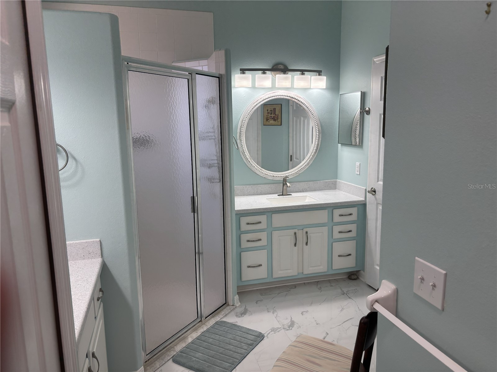 420 Glen Arbor Lane Leesburg FL 34748 O6412207 image18