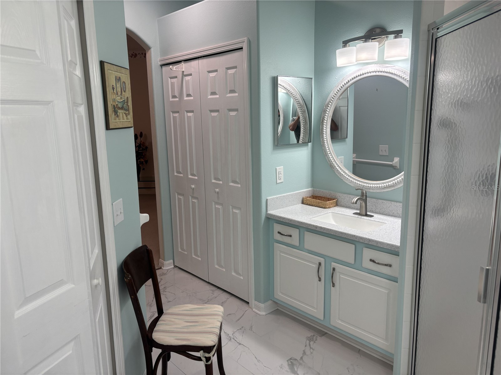 420 Glen Arbor Lane Leesburg FL 34748 O6412207 image19